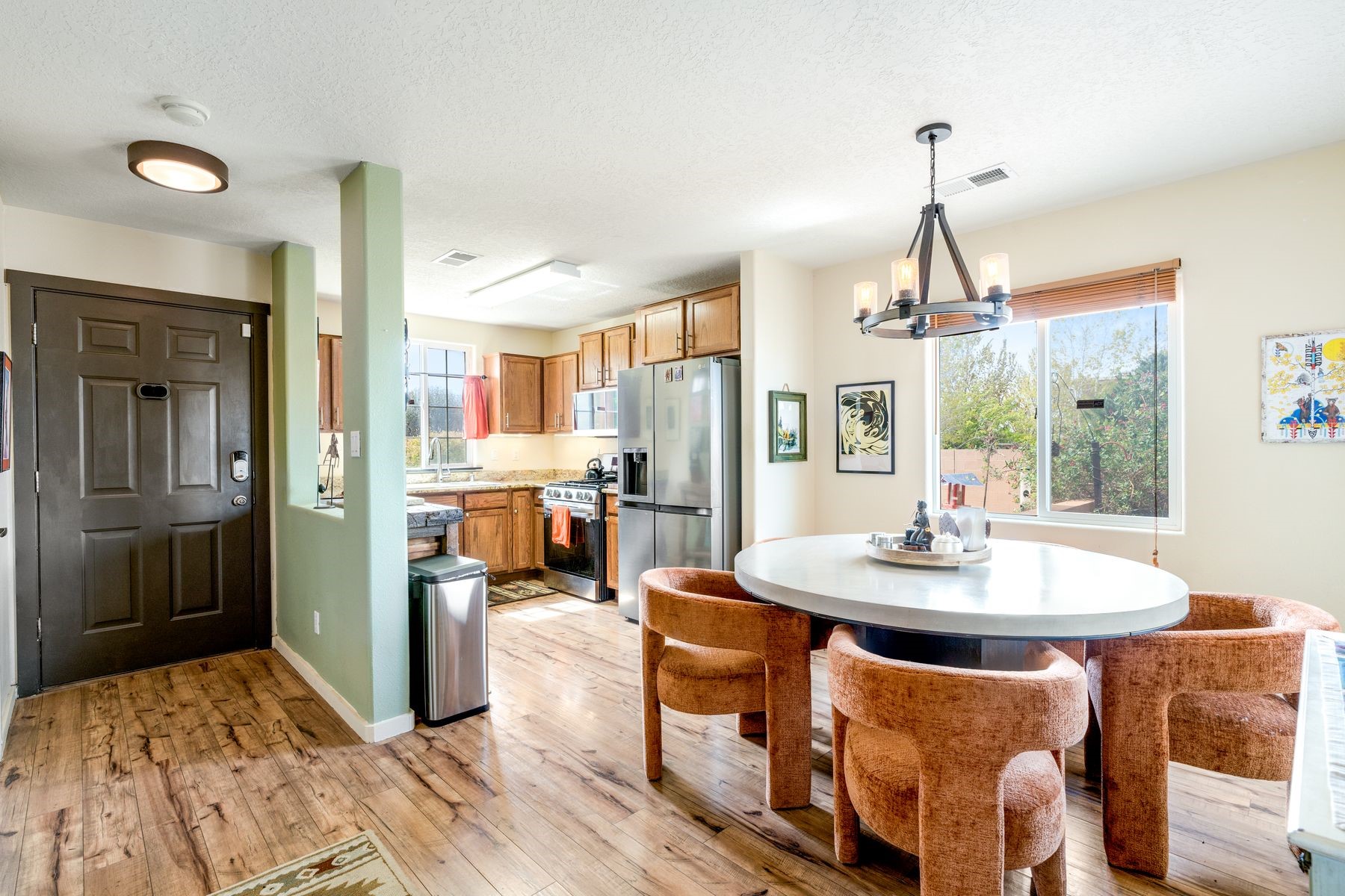  42 Calle Agua Clara - 物件實景