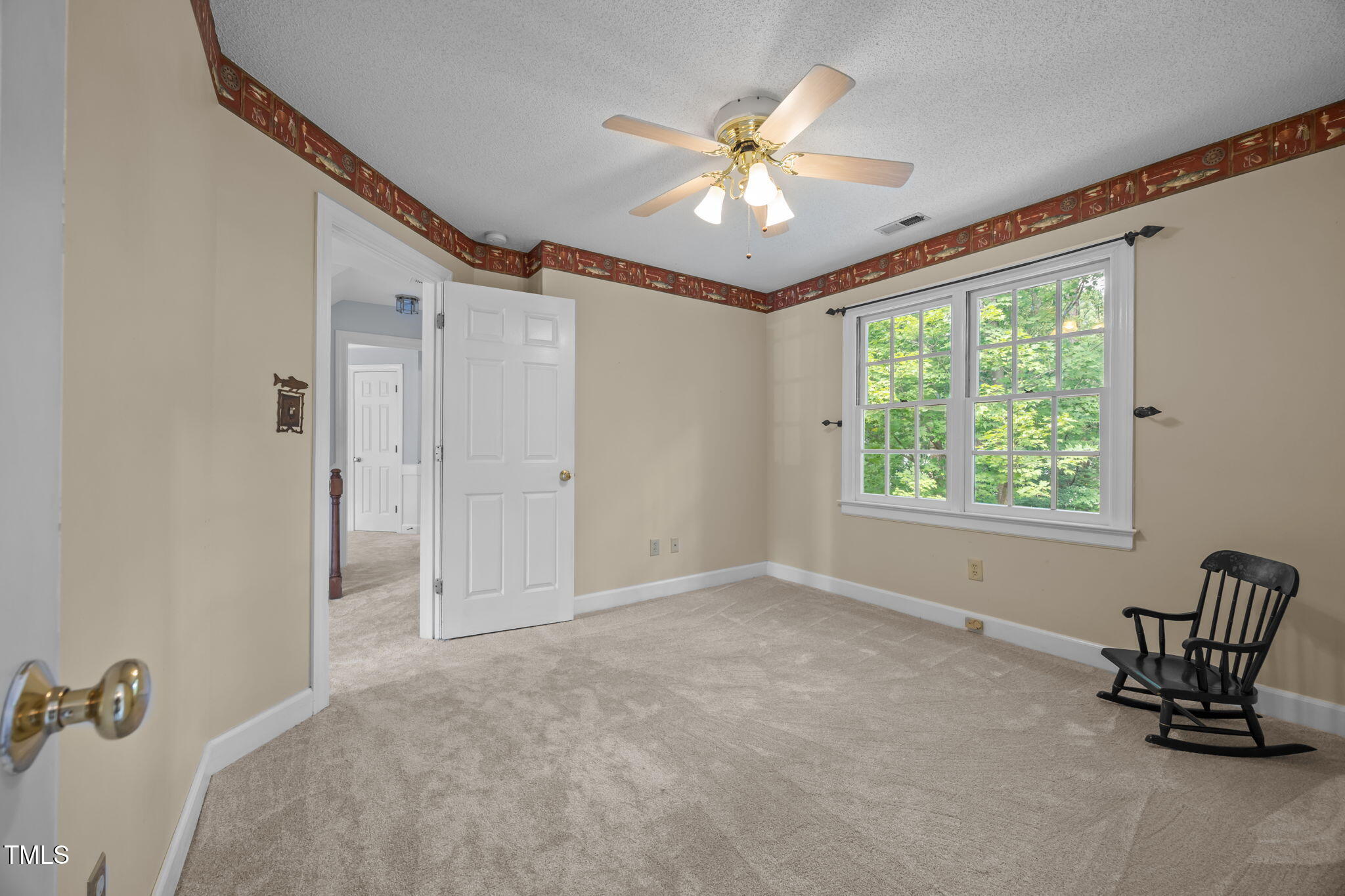Raleigh, North Carolina, 27615, United States, 3 Bedrooms Bedrooms, ,3 BathroomsBathrooms,Residential,For Sale,1939765
