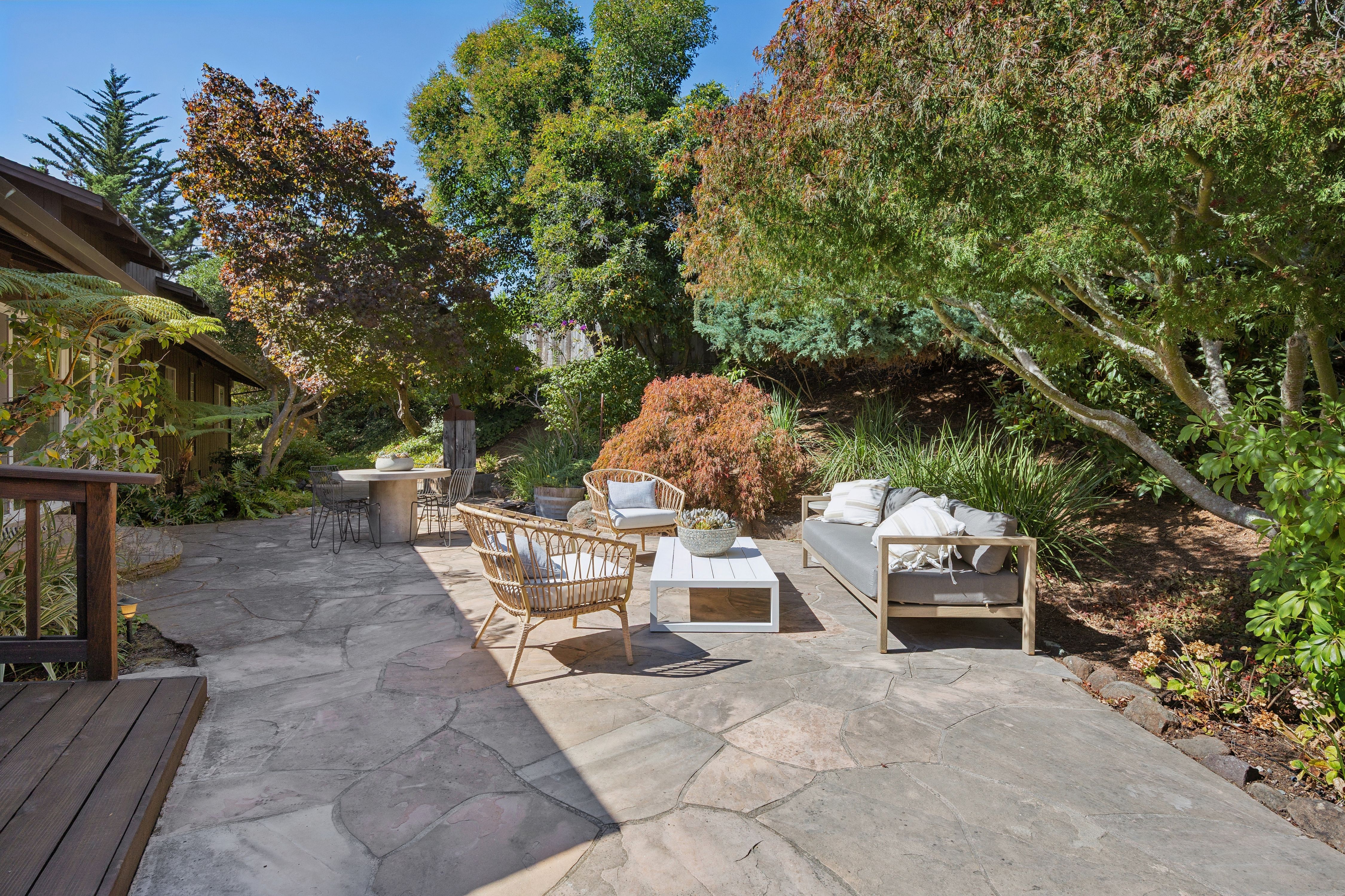  The Tiburon Home You Have Been Looking For - 物件實景