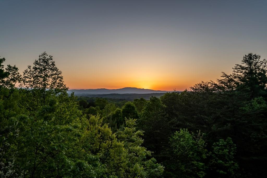 Mineral Bluff, Georgia, 30559, United States, 3 Bedrooms Bedrooms, ,3 BathroomsBathrooms,Residential,For Sale,1805584