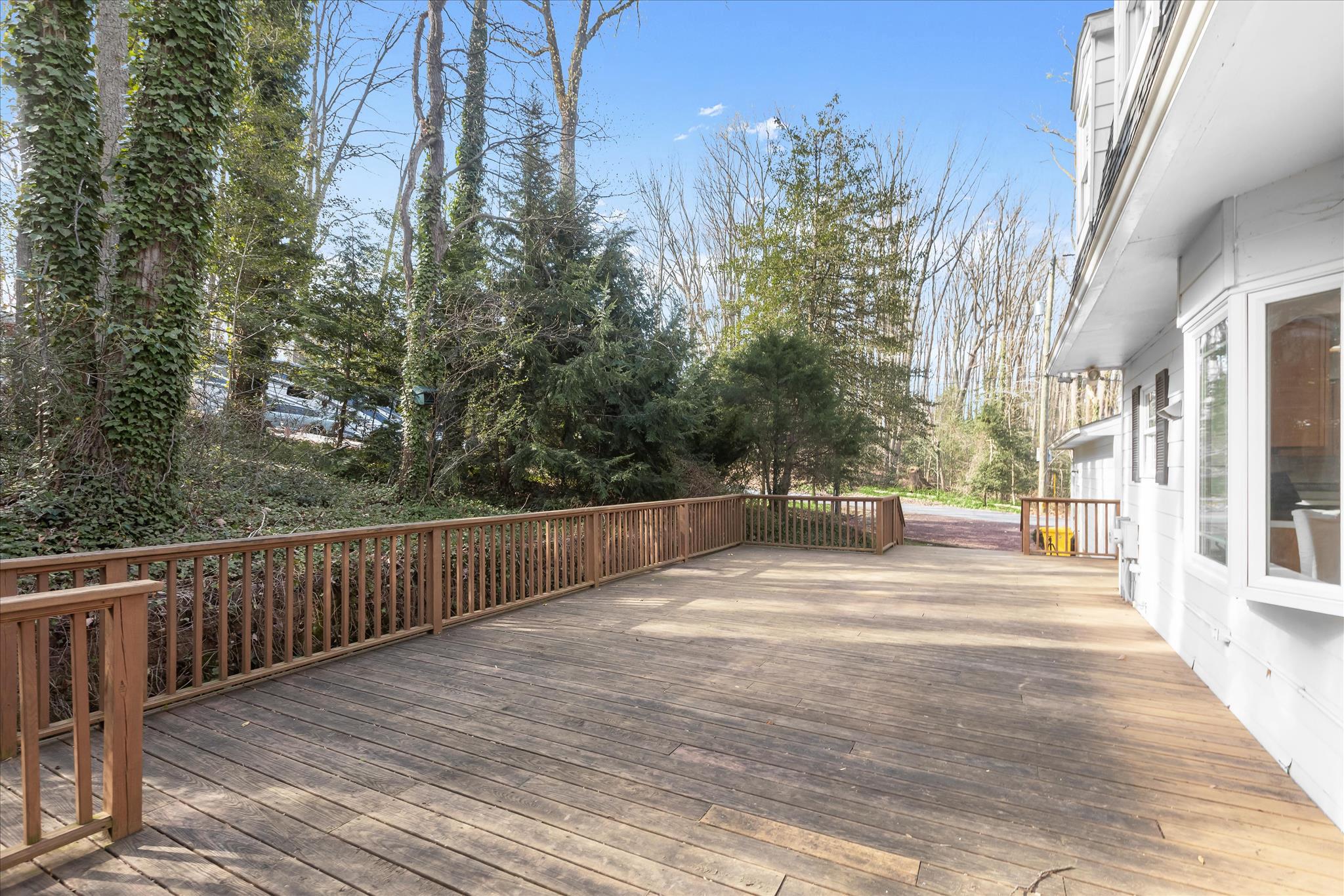  326 Edgewater Road, Pasadena, MD 21122 - 物件實景