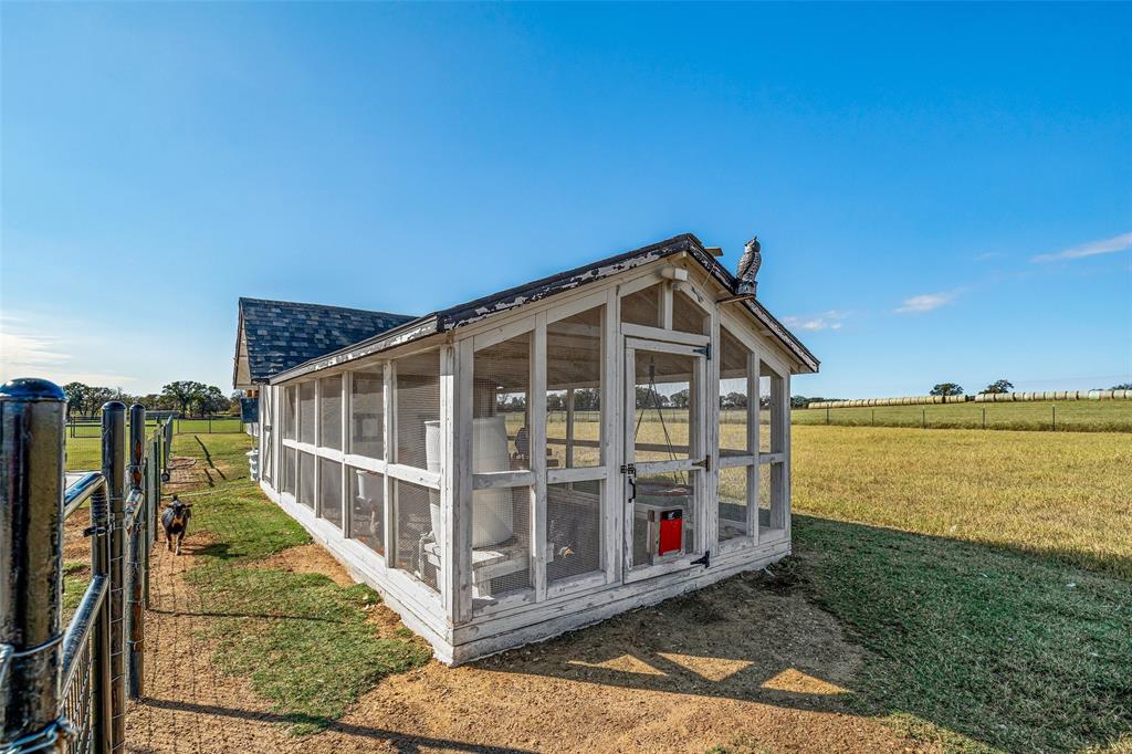 Tolar, Texas, 76476, United States, 4 Bedrooms Bedrooms, ,3 BathroomsBathrooms,Residential,For Sale,1998793