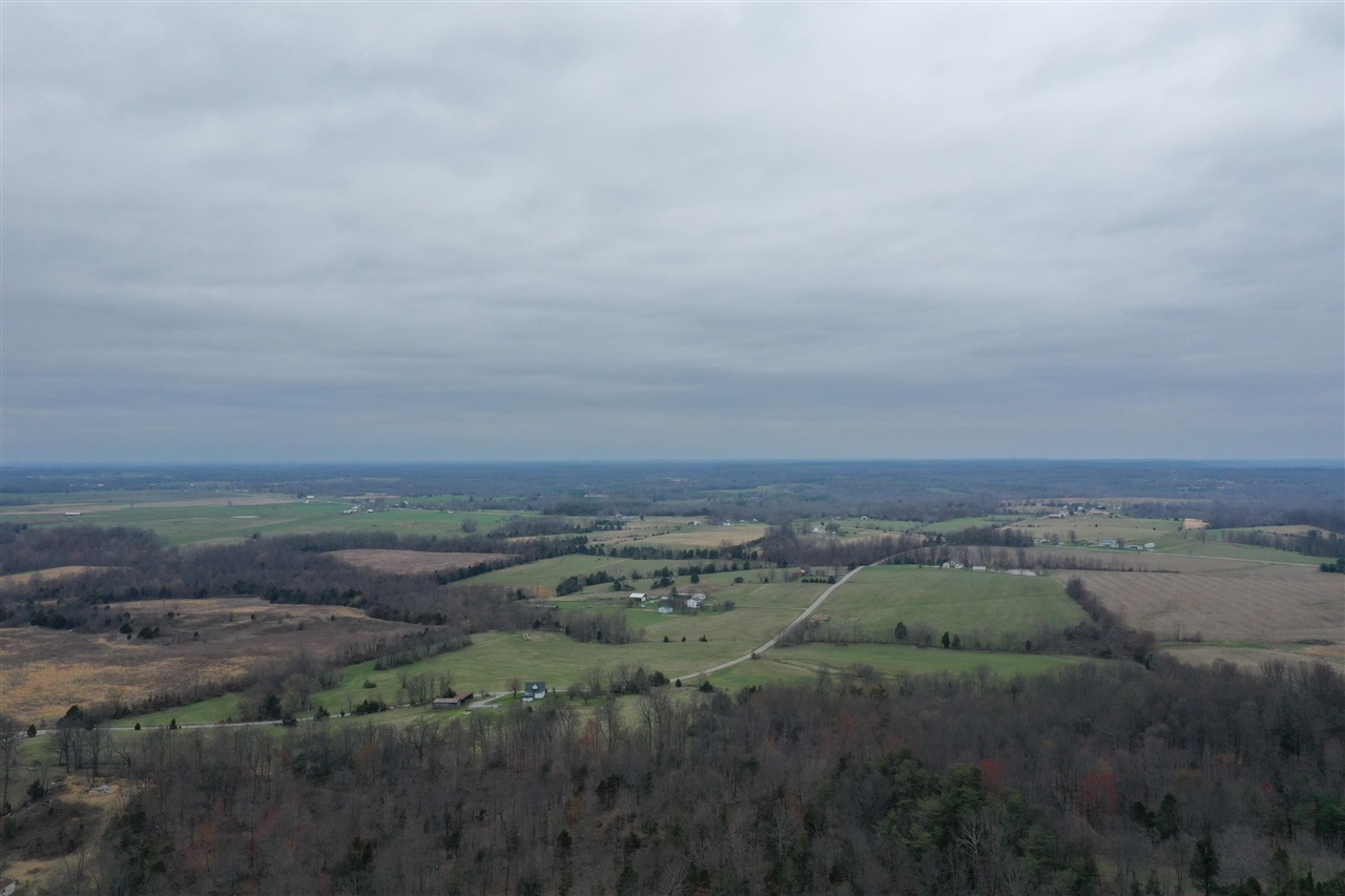 Clarkson, Kentucky, 42726, United States, ,Land,For Sale,1828562