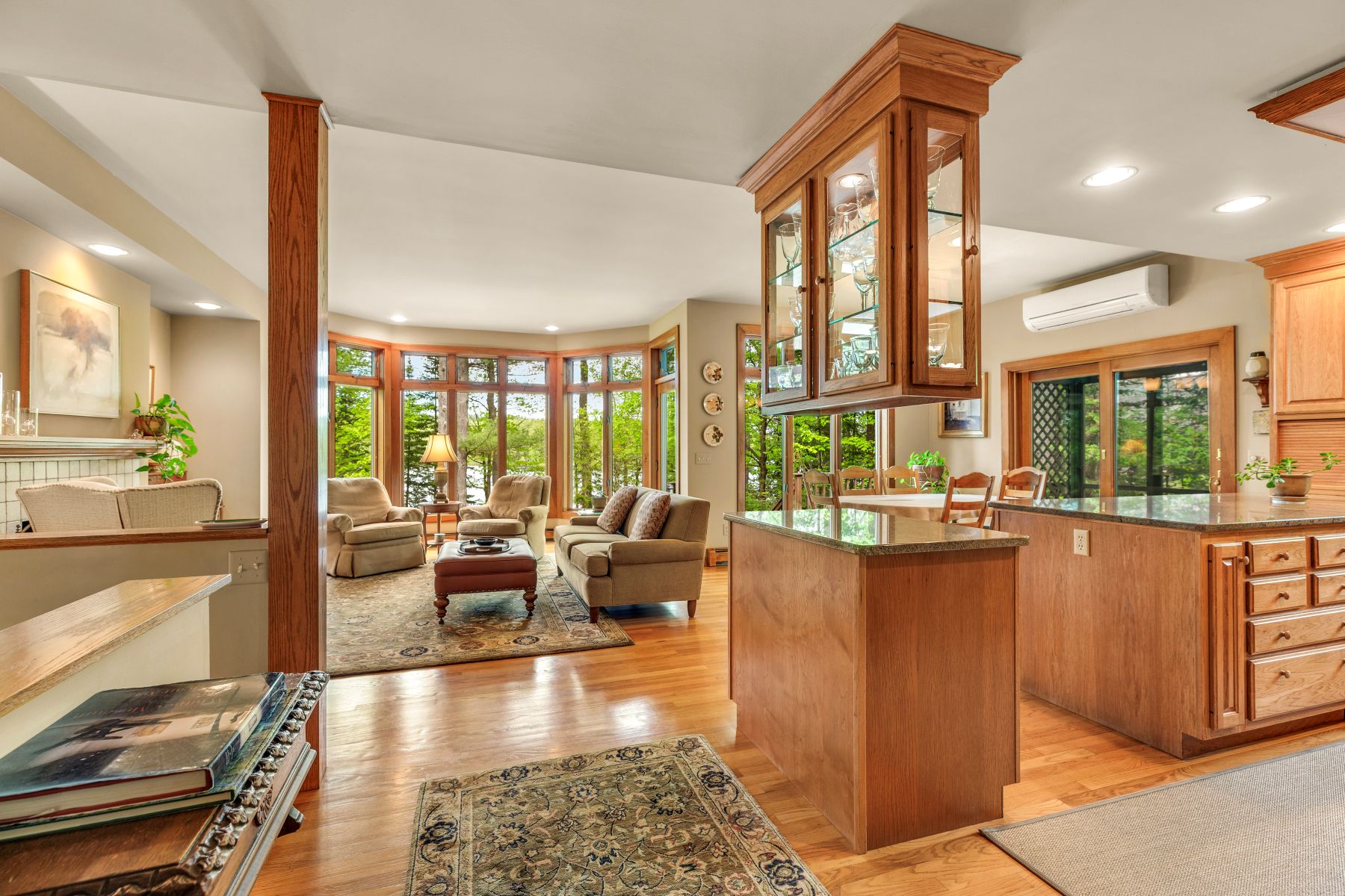  217 Forest Acres Road - 物件實景
