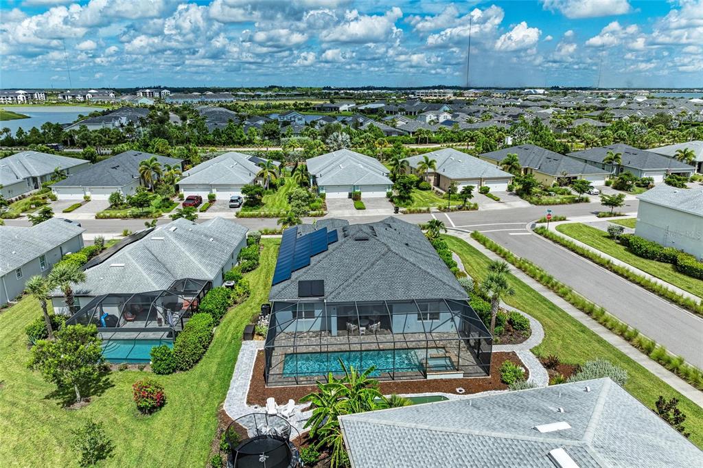 Punta Gorda, Florida, 33982, United States, 3 Bedrooms Bedrooms, ,3 BathroomsBathrooms,Residential,For Sale,1917267