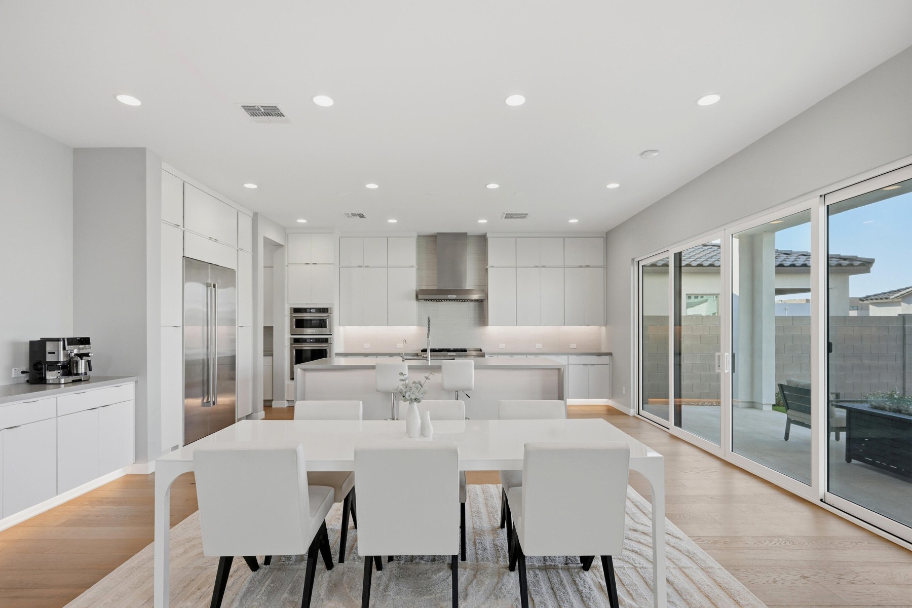  10318 E Unity Avenue¦Mesa, AZ - 物件實景