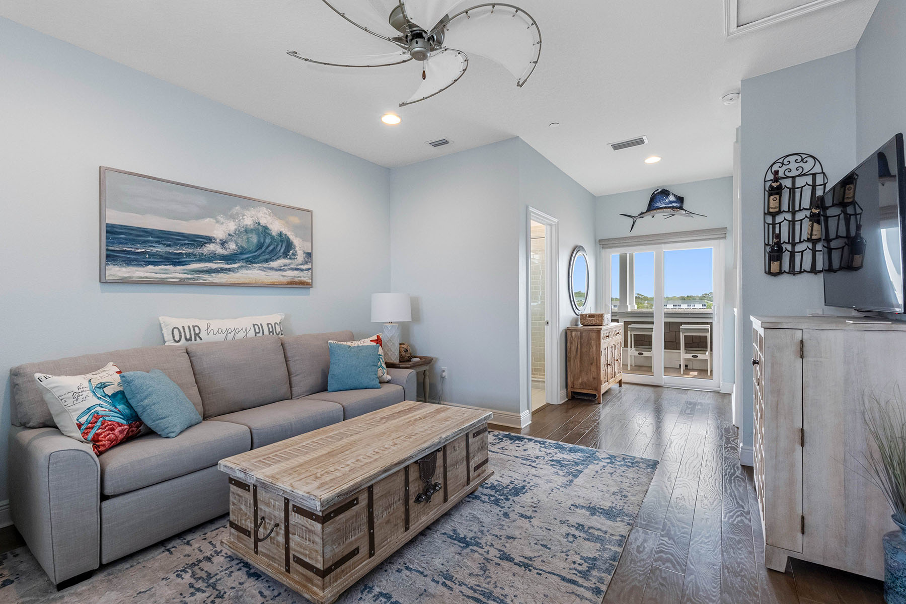  WATERSIDE INDIAN SHORES - 物件實景