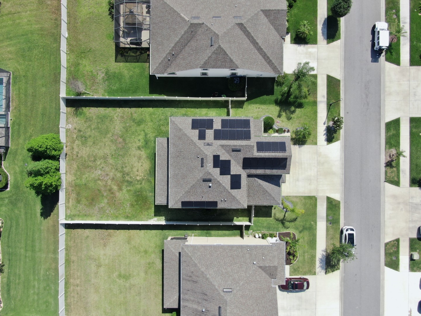 Riverview, Florida, 33579, United States, 4 Bedrooms Bedrooms, ,3 BathroomsBathrooms,Residential,For Sale,1983685