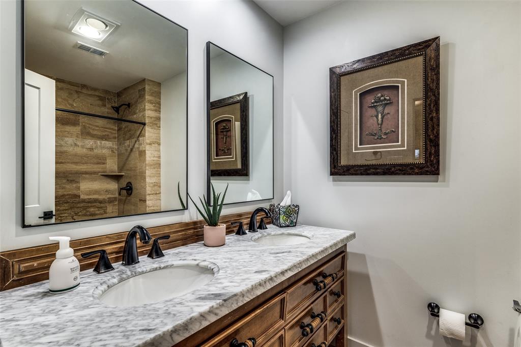 Dallas, Texas, 75228, United States, 4 Bedrooms Bedrooms, ,3 BathroomsBathrooms,Residential,For Sale,1888632