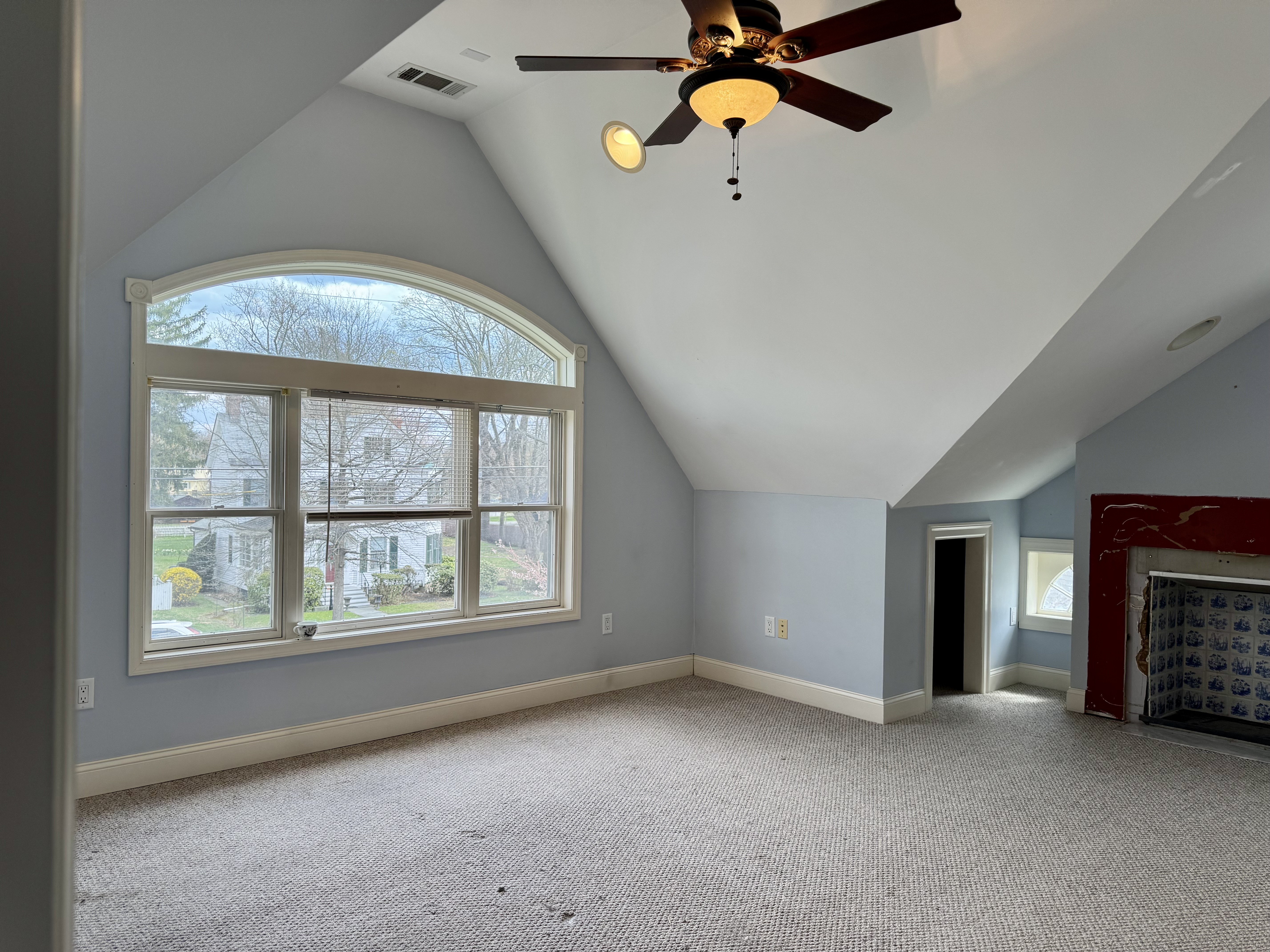 Montgomery, New York, 12549, United States, 4 Bedrooms Bedrooms, ,4 BathroomsBathrooms,Residential,For Sale,1886979