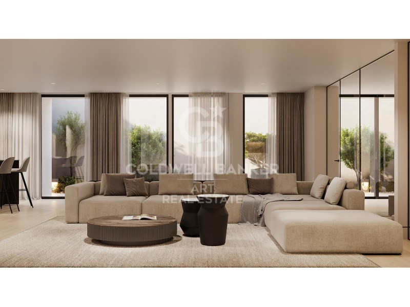 Marbella, Andalusia, ES, 6 Bedrooms Bedrooms, ,6 BathroomsBathrooms,Residential,For Sale,1766556