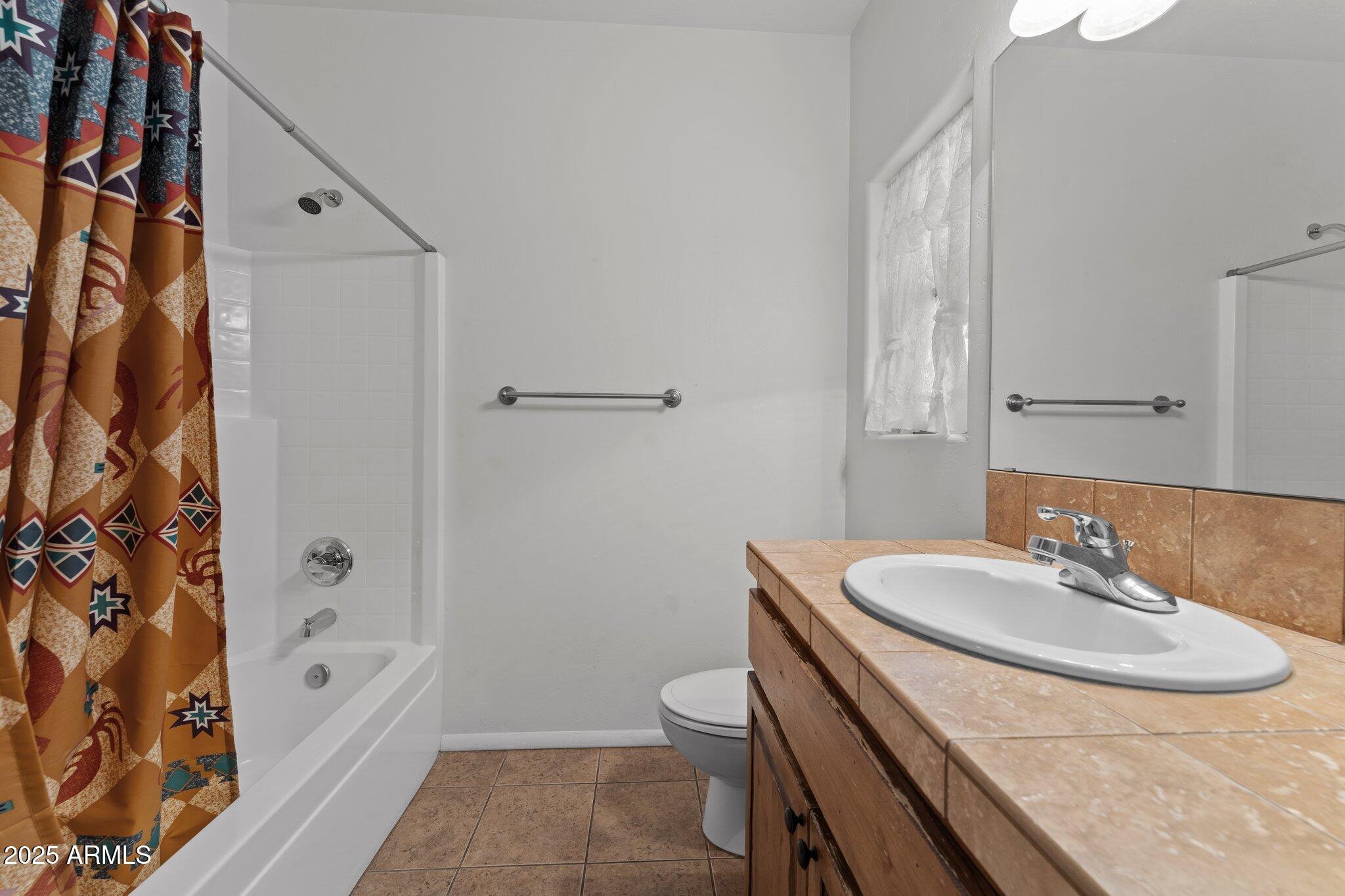 Wickenburg, Arizona, 85390, United States, 3 Bedrooms Bedrooms, ,3 BathroomsBathrooms,Residential,For Sale,1881788