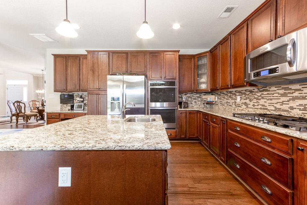 Chesapeake, Virginia, 23322, United States, 6 Bedrooms Bedrooms, ,3 BathroomsBathrooms,Residential,For Sale,1927951