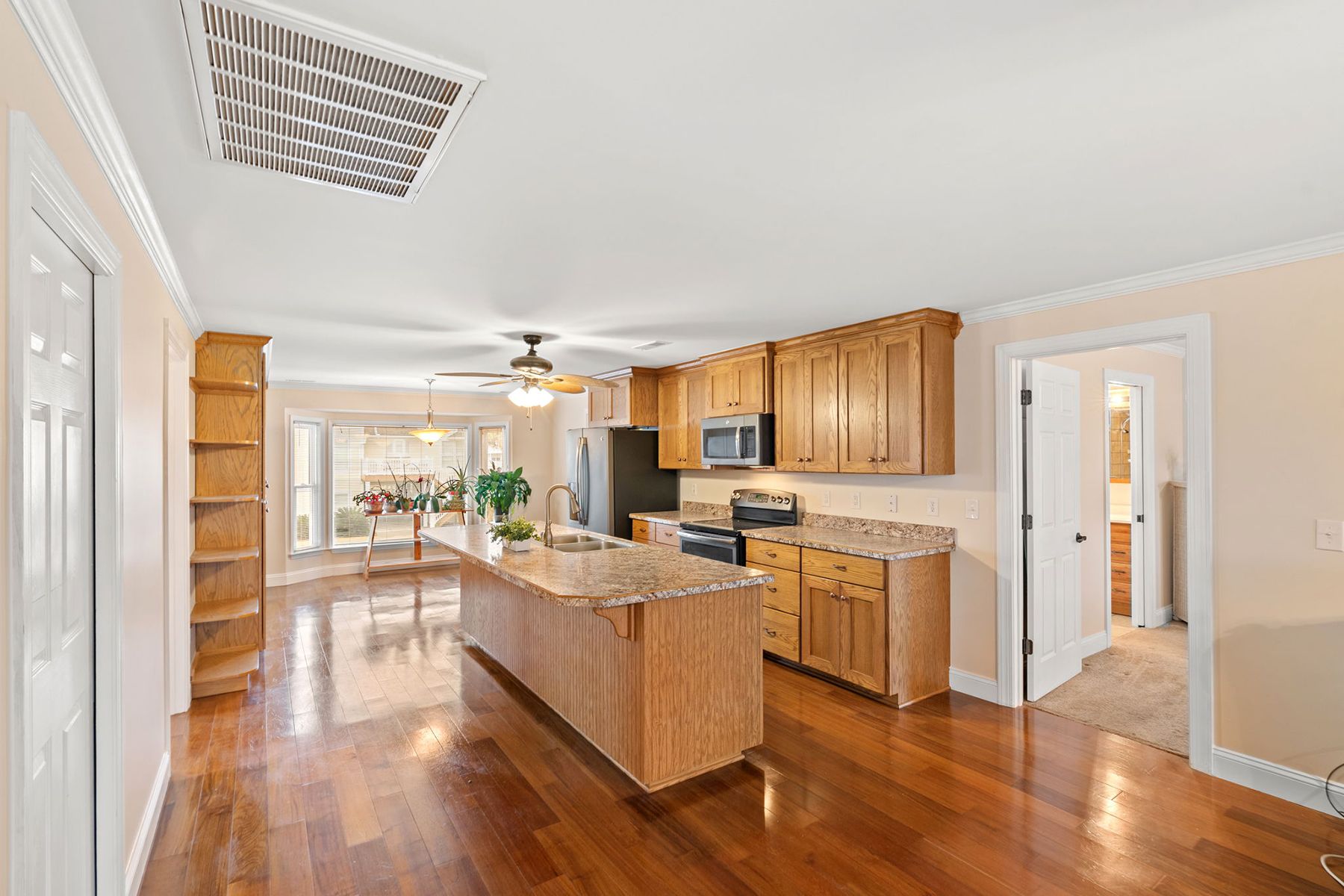  13 Fairmont Street, Ocean Isle Beach, NC 28469 - 物件實景