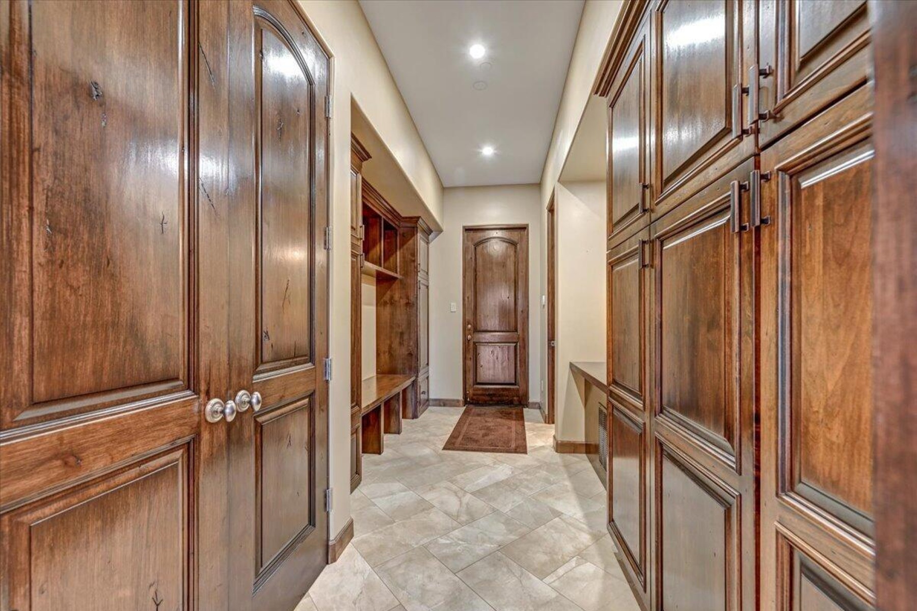  24163 N 91 Street¦Scottsdale, AZ - 物件實景