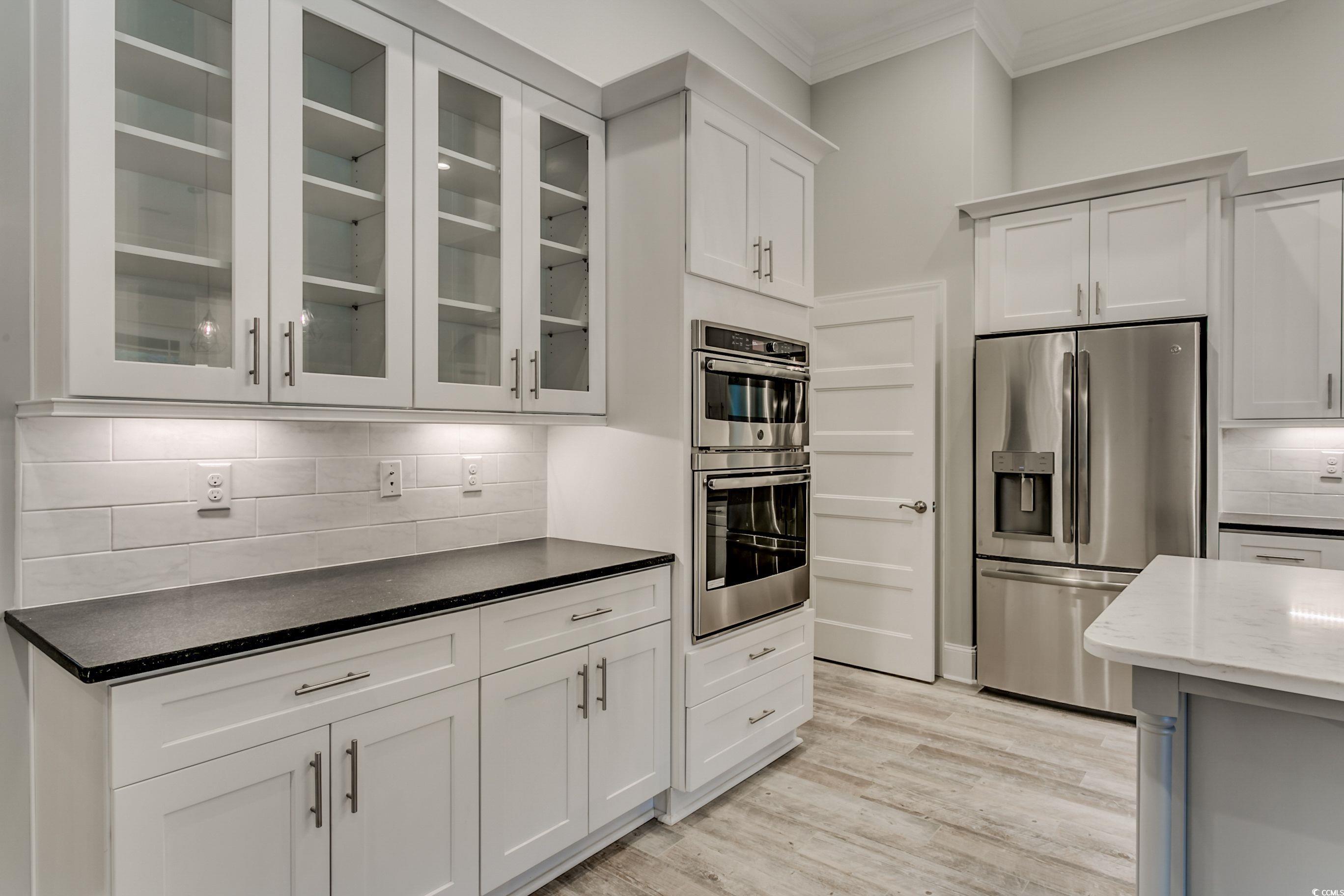 Conway, South Carolina, 29526, United States, 5 Bedrooms Bedrooms, ,4 BathroomsBathrooms,Residential,For Sale,1916162