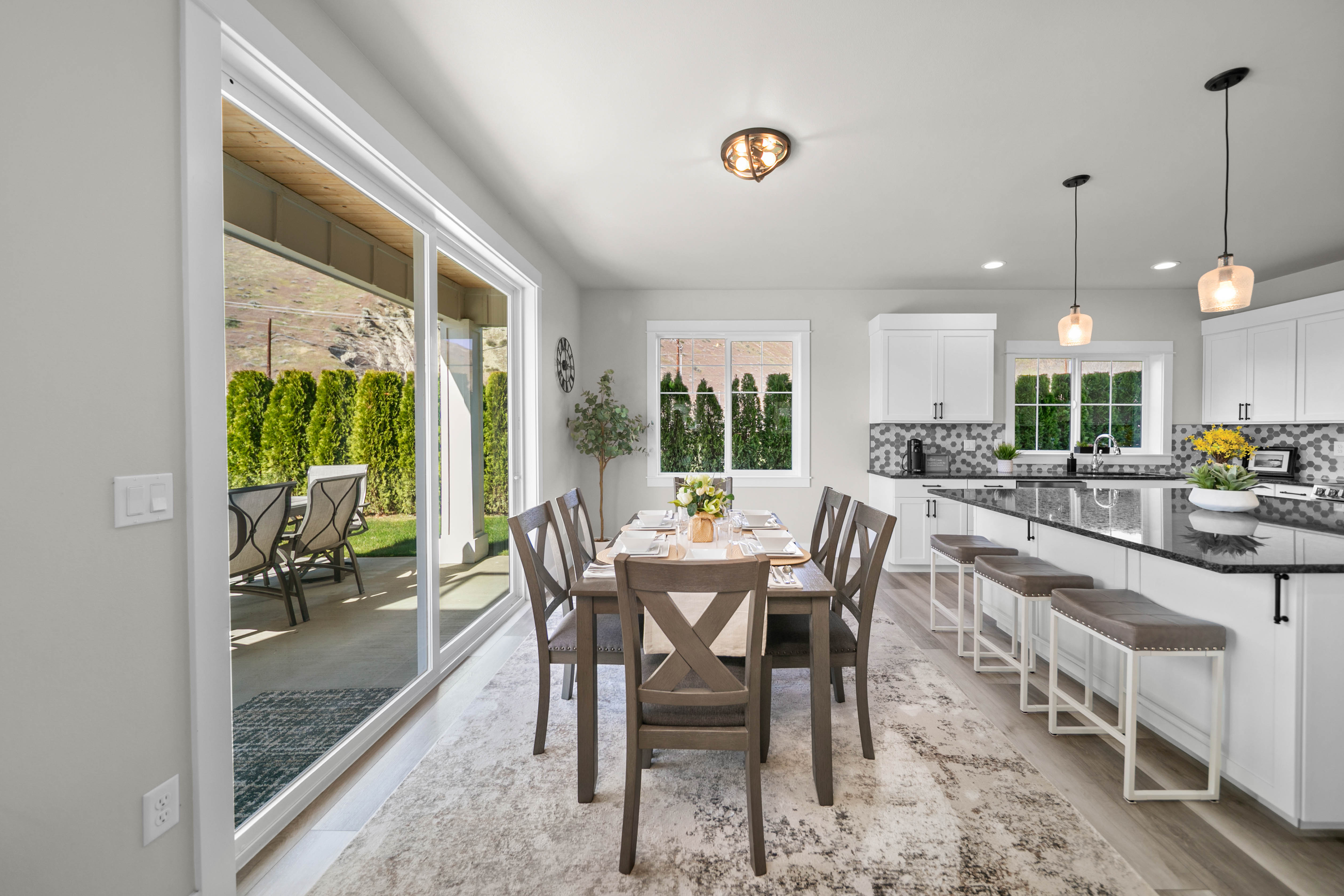  9464 Yakima Lane NW, Quincy, WA 98848 - 物件實景