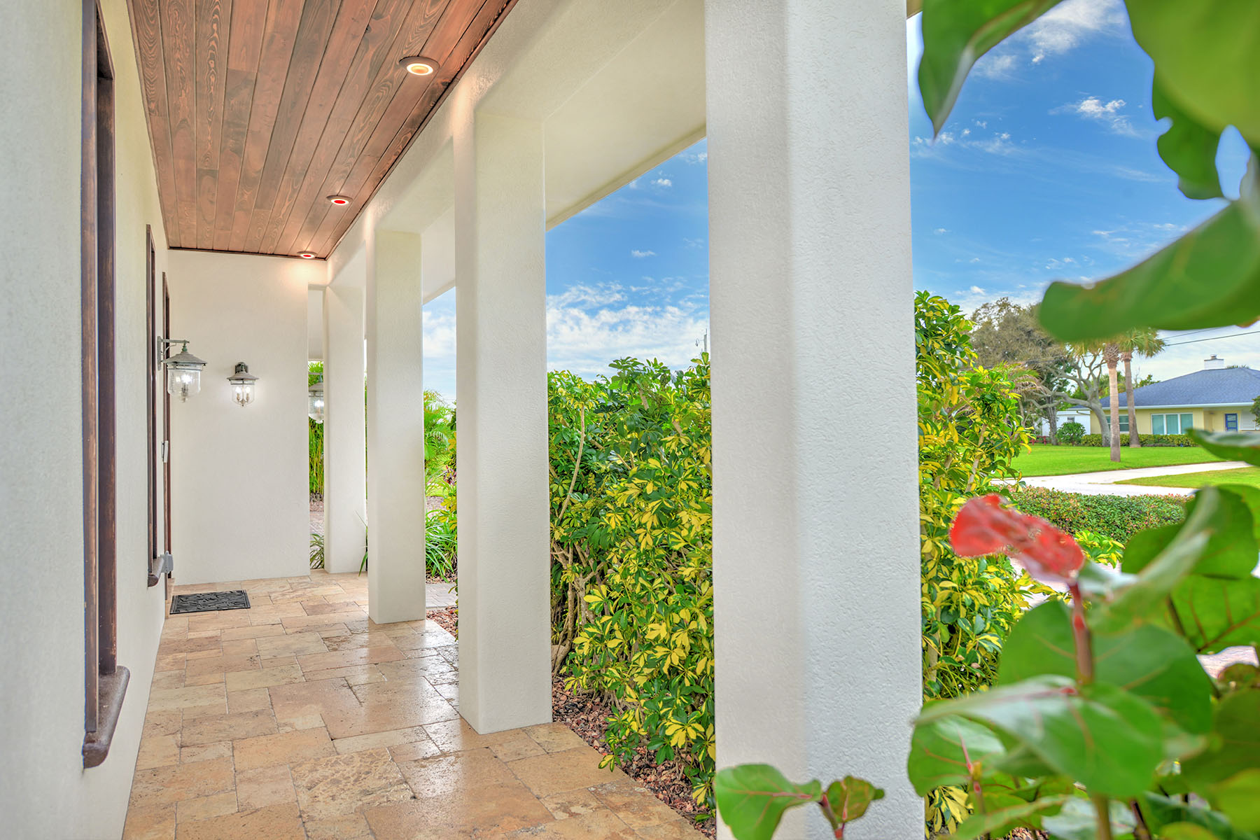  Daytona Beach - 物件實景