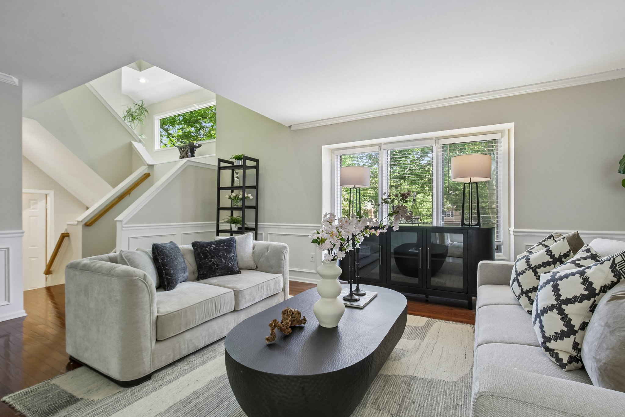 164 Clarken Drive, West Orange, NJ 07052 - 物件實景