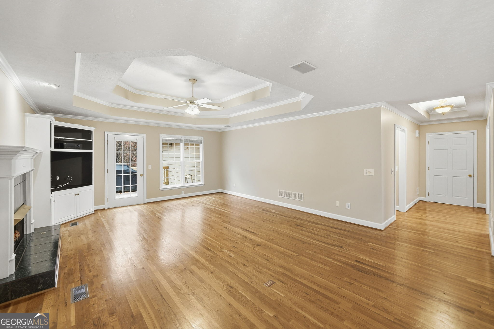 Canton, Georgia, 30114, United States, 4 Bedrooms Bedrooms, ,4 BathroomsBathrooms,Residential,For Sale,1860332