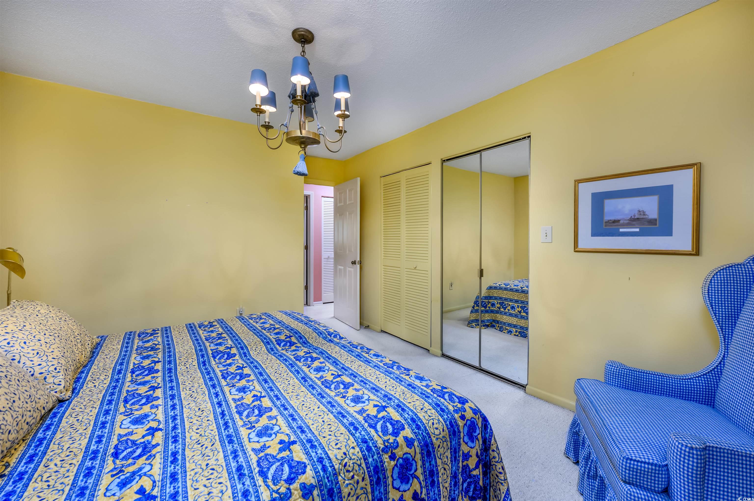 North Myrtle Beach, South Carolina, 29582, United States, 3 Bedrooms Bedrooms, ,2 BathroomsBathrooms,Residential,For Sale,1911449
