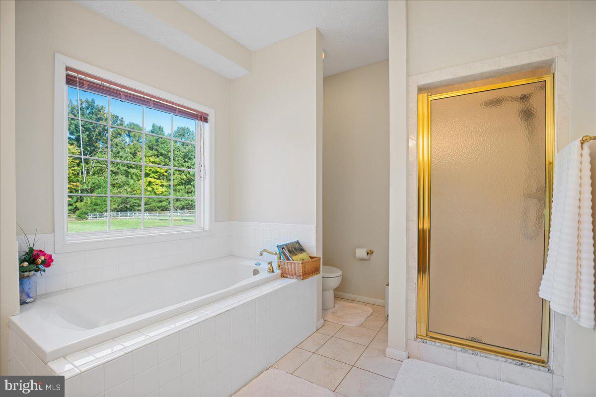 Charlotte Hall, Maryland, 20622, United States, 4 Bedrooms Bedrooms, ,3 BathroomsBathrooms,Residential,For Sale,1942578