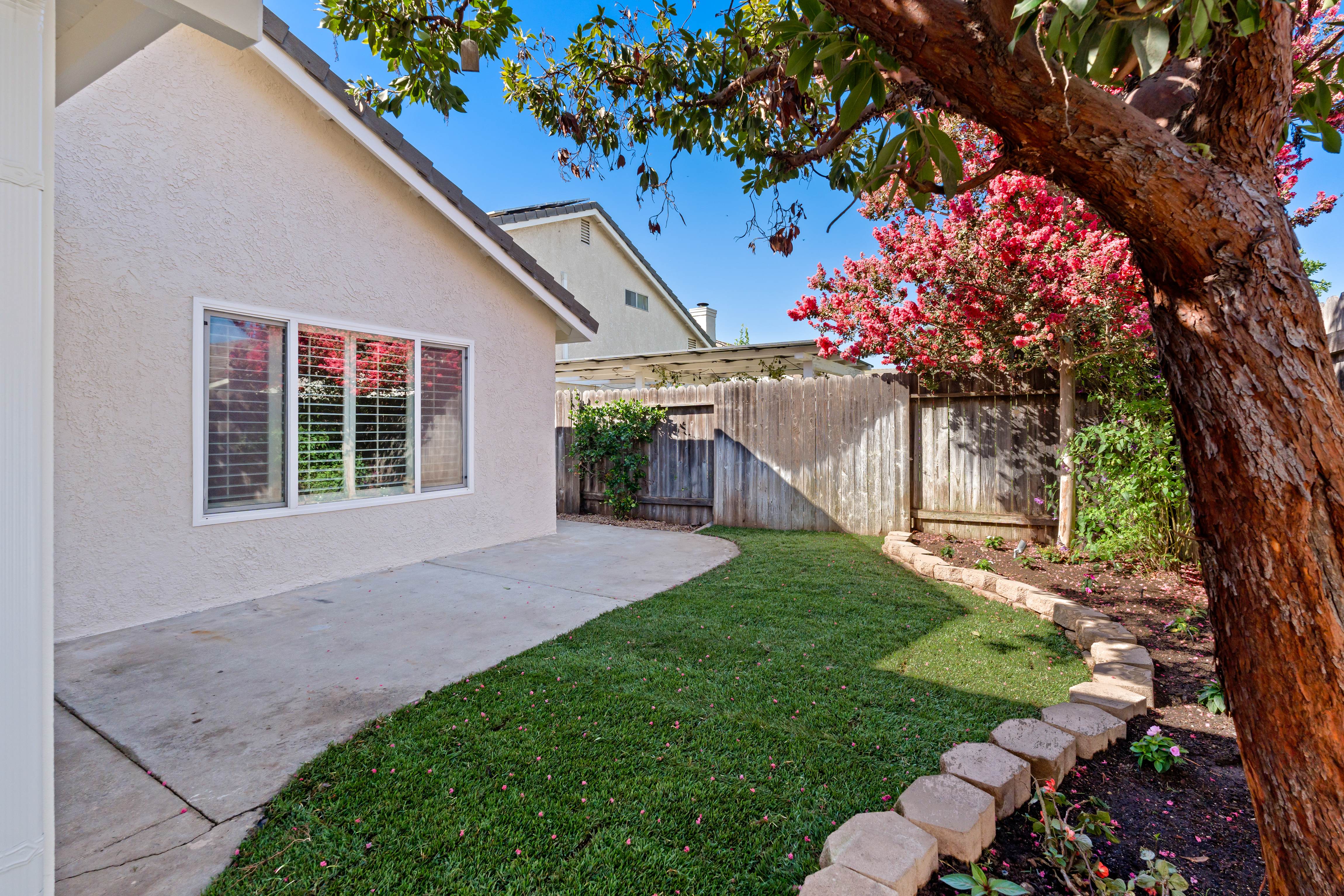 220 Camino El Rincon, Camarillo, CA 93012 - 物件實景