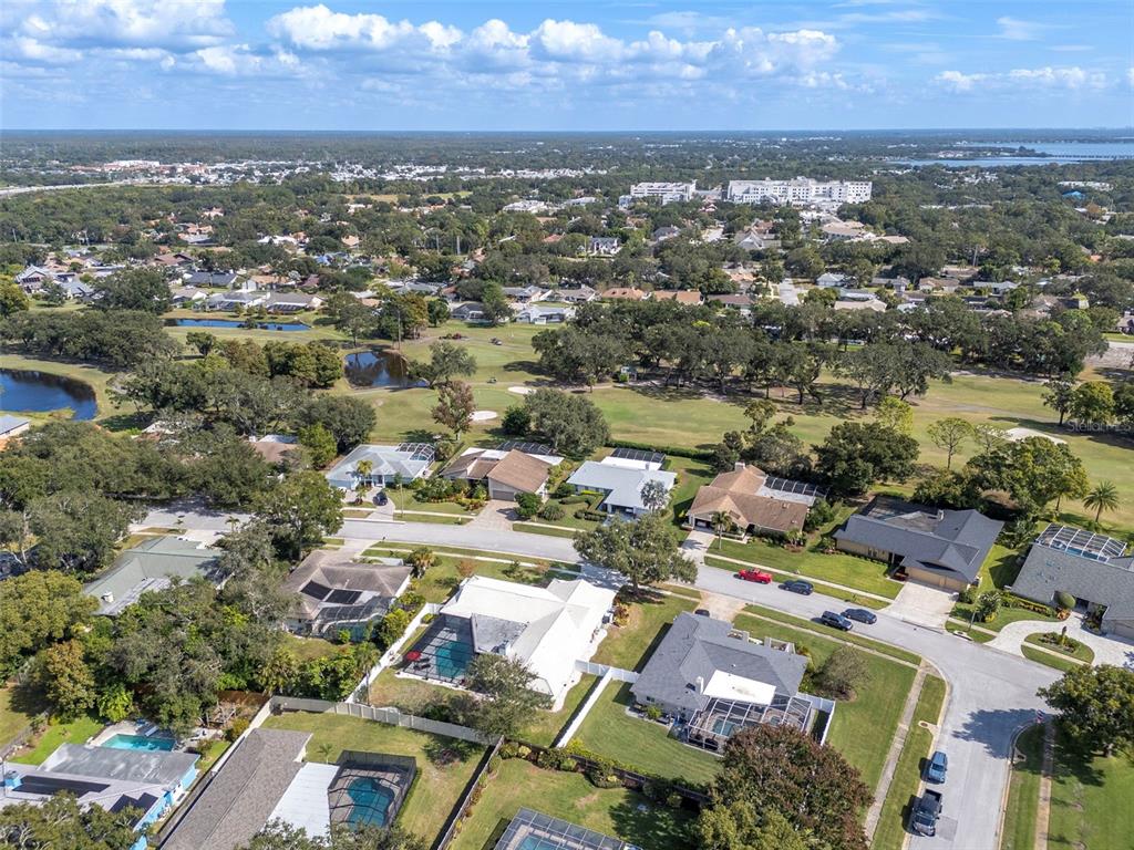 Clearwater, Florida, 33761, United States, 5 Bedrooms Bedrooms, ,3 BathroomsBathrooms,Residential,For Sale,1991990