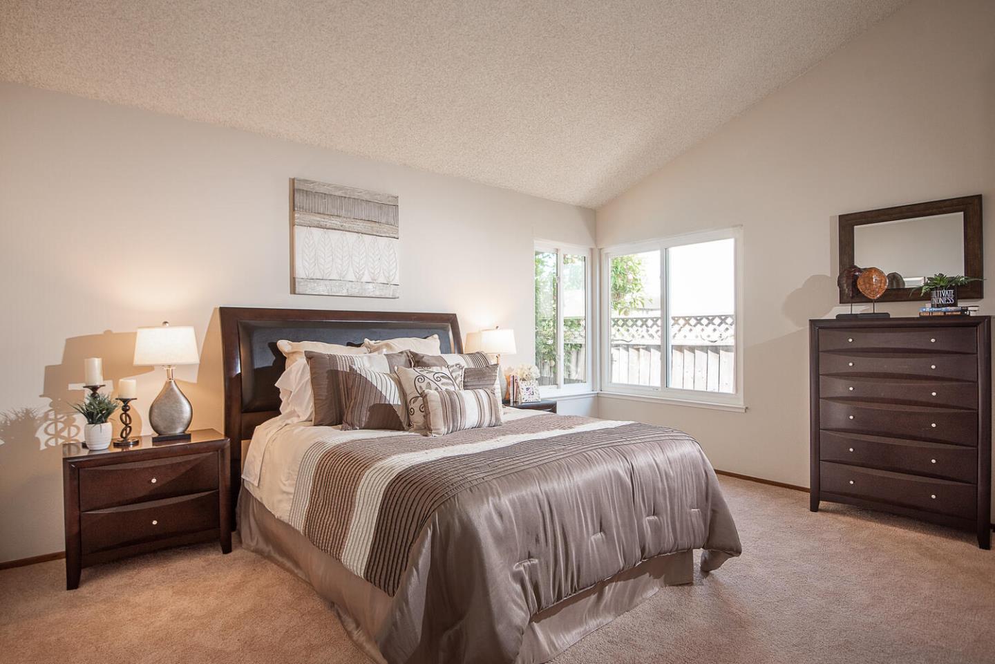 San Jose - Blossom Valley, California, 95123, United States, 4 Bedrooms Bedrooms, ,2 BathroomsBathrooms,Residential,For Sale,1732910