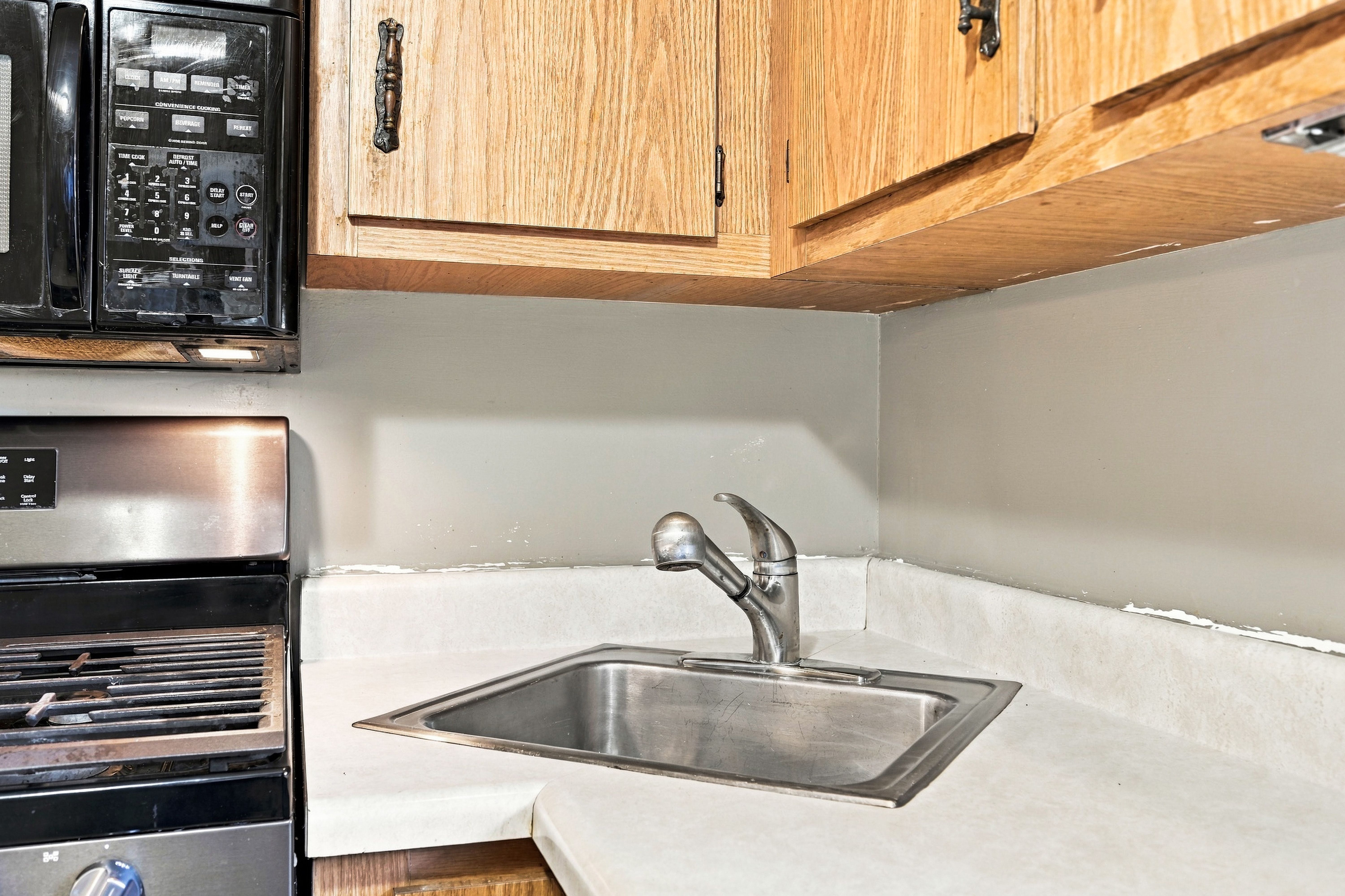  5051 Harvest Lane, Gibsonia, PA 15044 - 物件實景