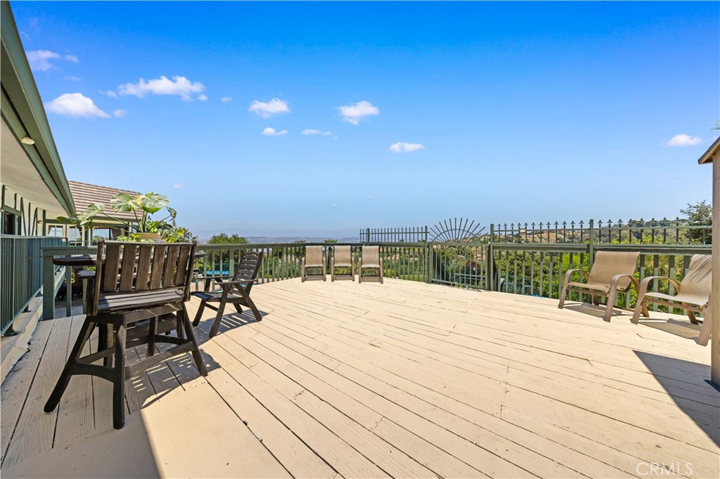 Walnut, California, 91789, United States, 5 Bedrooms Bedrooms, ,5 BathroomsBathrooms,Residential,For Sale,2010778