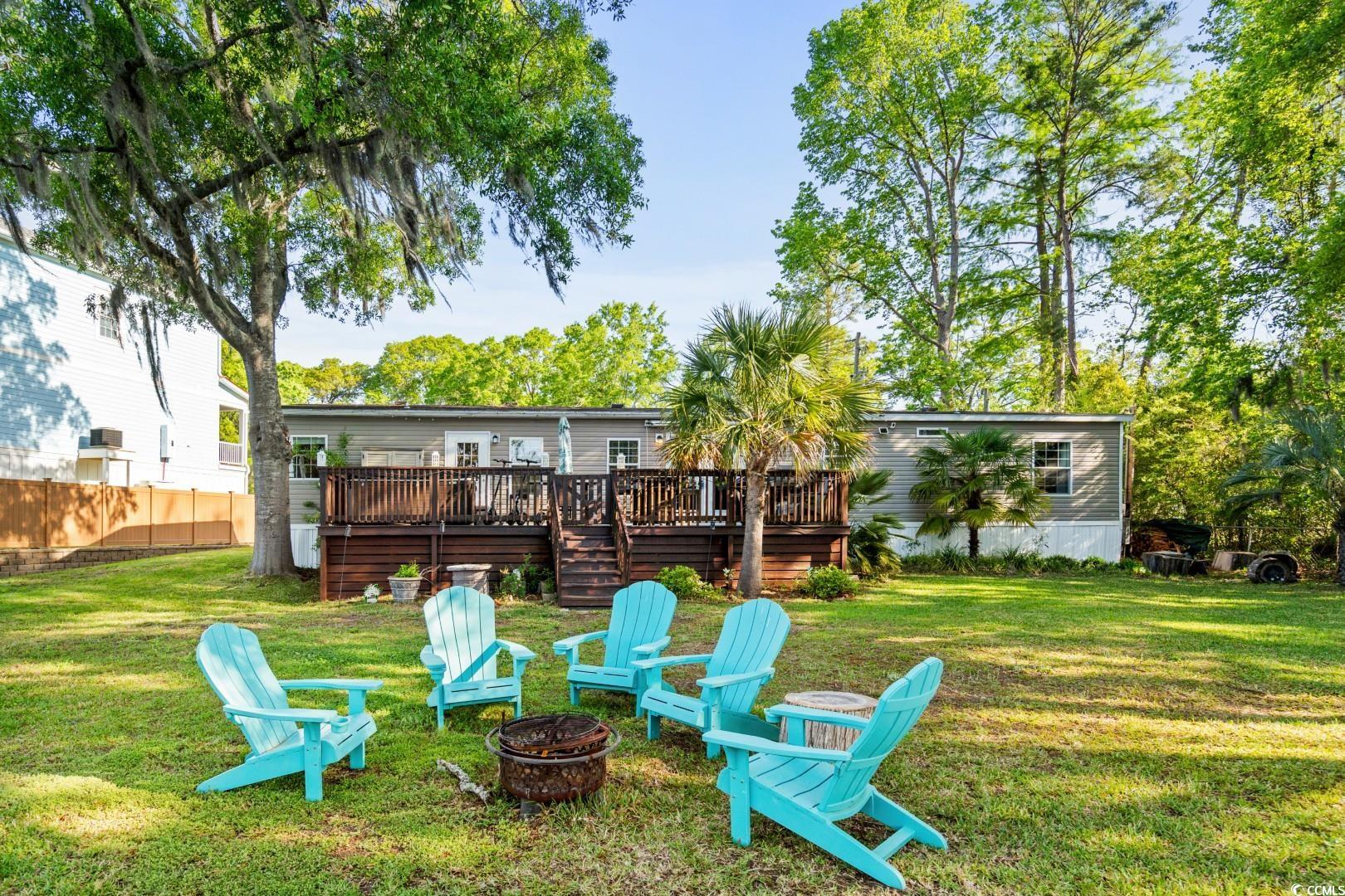 Myrtle Beach, South Carolina, 29579, United States, 4 Bedrooms Bedrooms, ,2 BathroomsBathrooms,Residential,For Sale,1854729