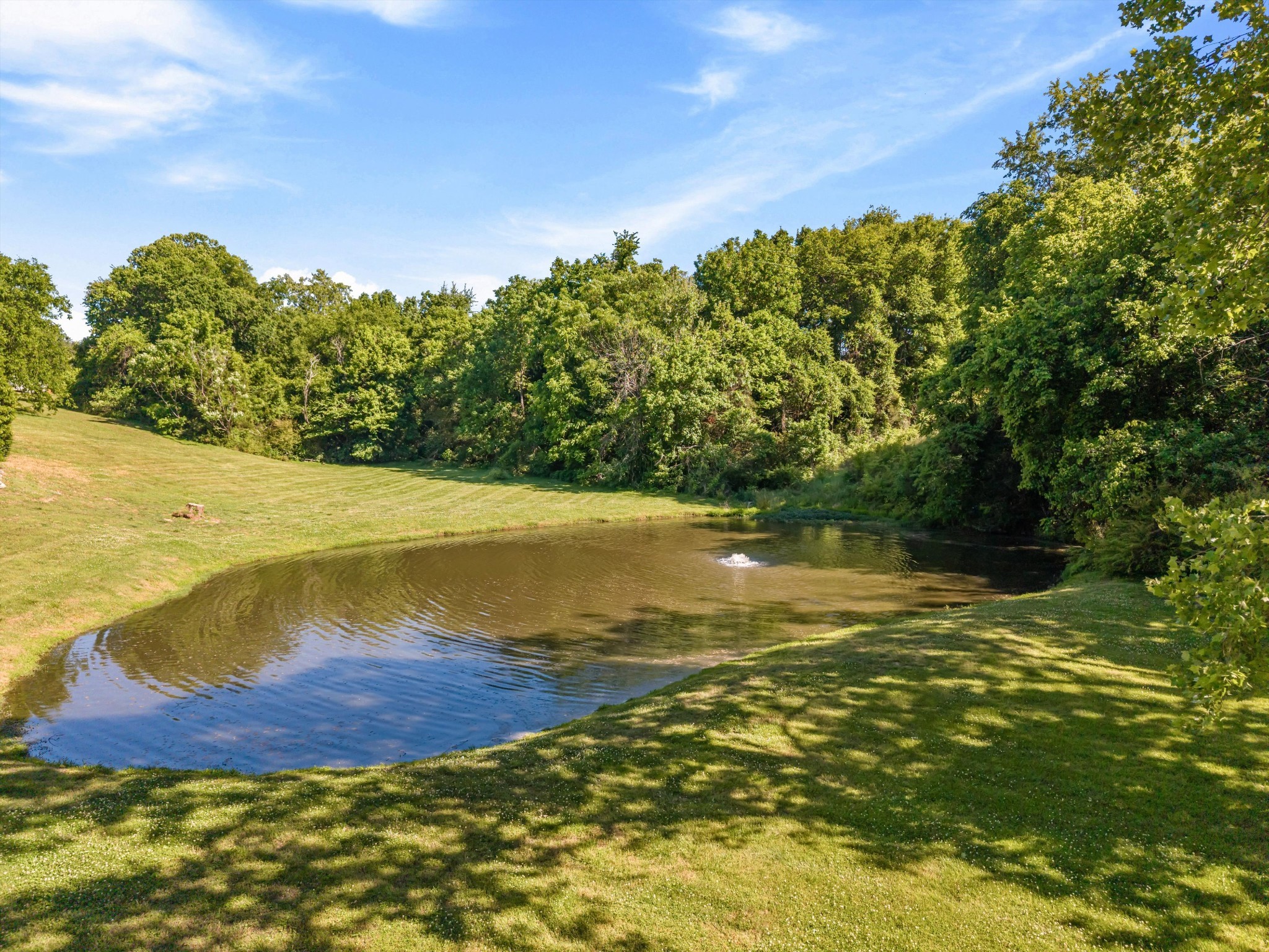  3400 Cobblestone Mills Rd, Spring Hill, TN, 37174 - 物件實景
