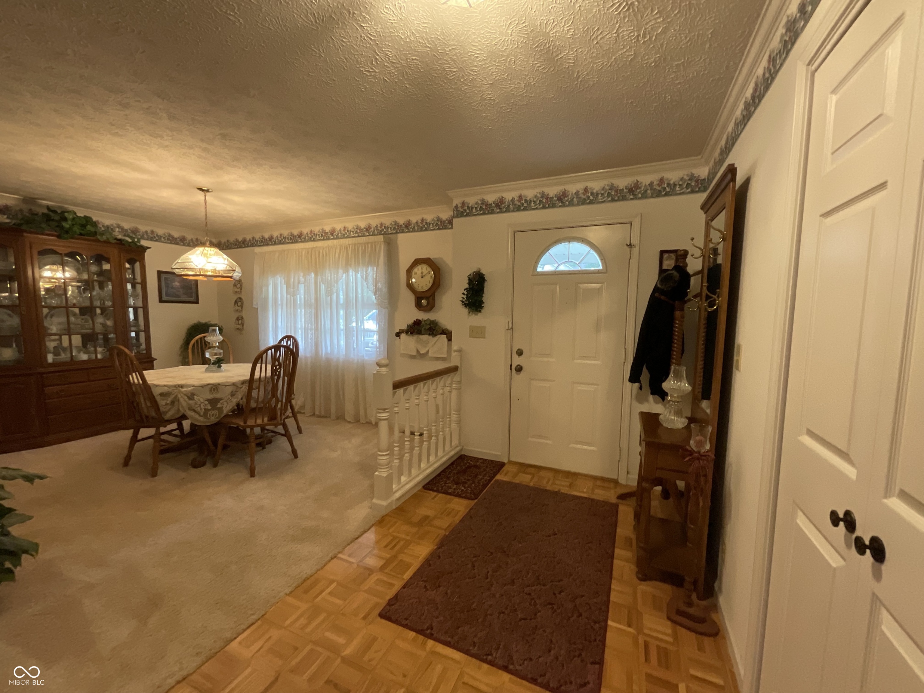 Rockville, Indiana, 47872, United States, 3 Bedrooms Bedrooms, ,3 BathroomsBathrooms,Residential,For Sale,1900634