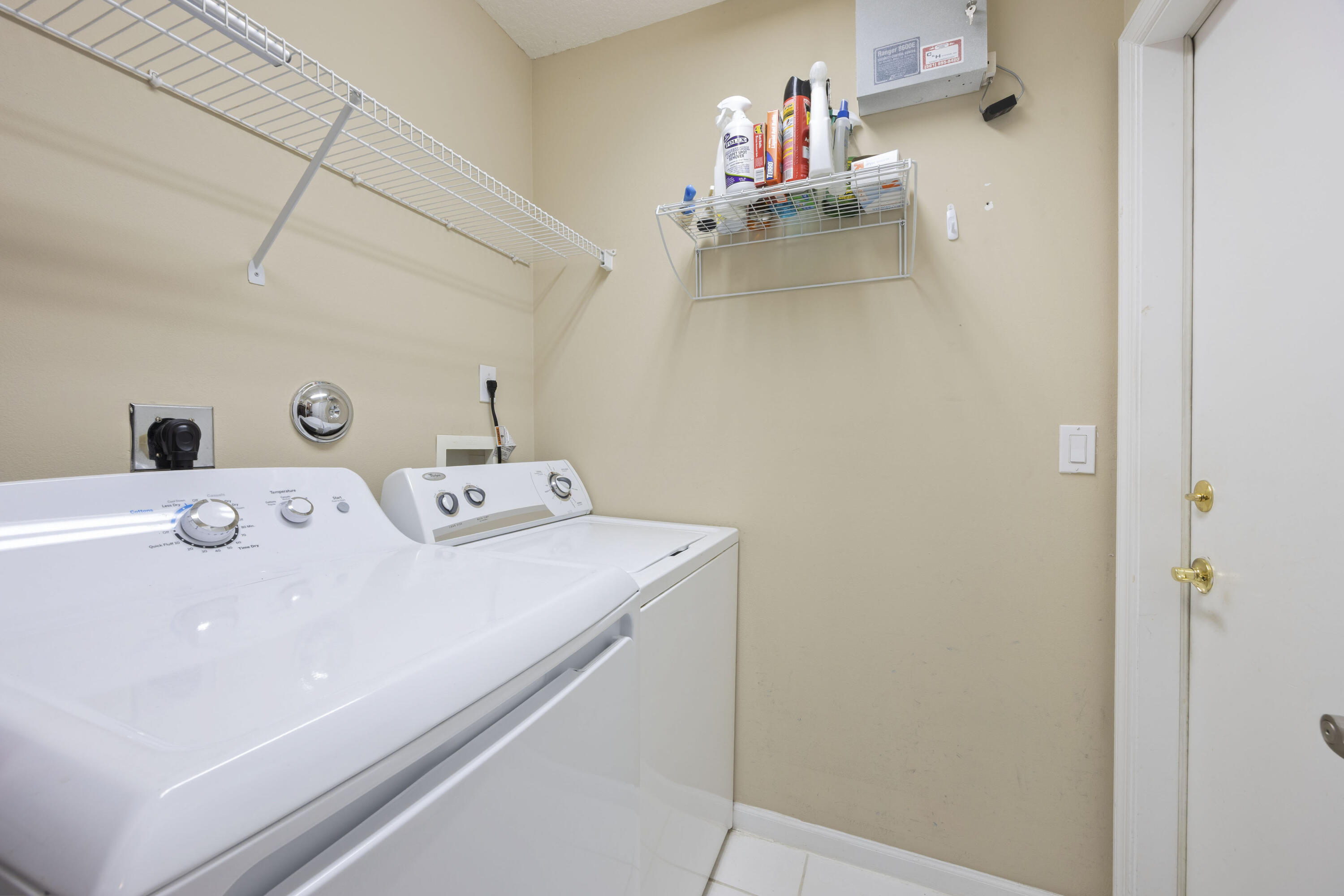 Boynton Beach, Florida, 33436, United States, 3 Bedrooms Bedrooms, ,2 BathroomsBathrooms,Residential,For Sale,1993562