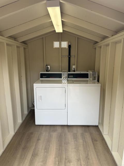 Spring Valley, California, 91977, United States, ,Residential,For Sale,1976458