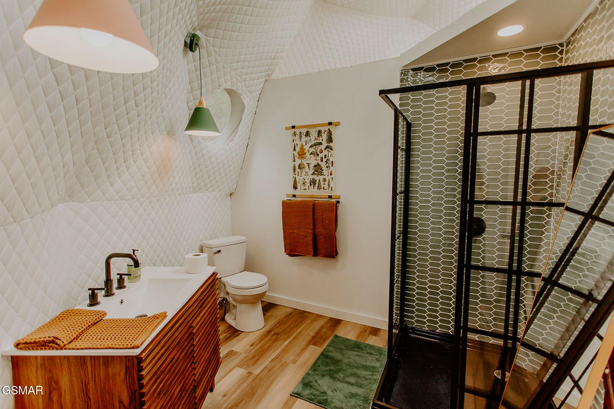 Cosby, Tennessee, 37722, United States, ,Land,For Sale,1978210