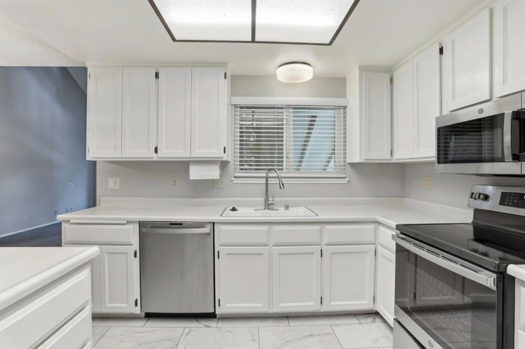 San Jose, California, 95122, United States, 2 Bedrooms Bedrooms, ,2 BathroomsBathrooms,Residential,For Sale,2038444