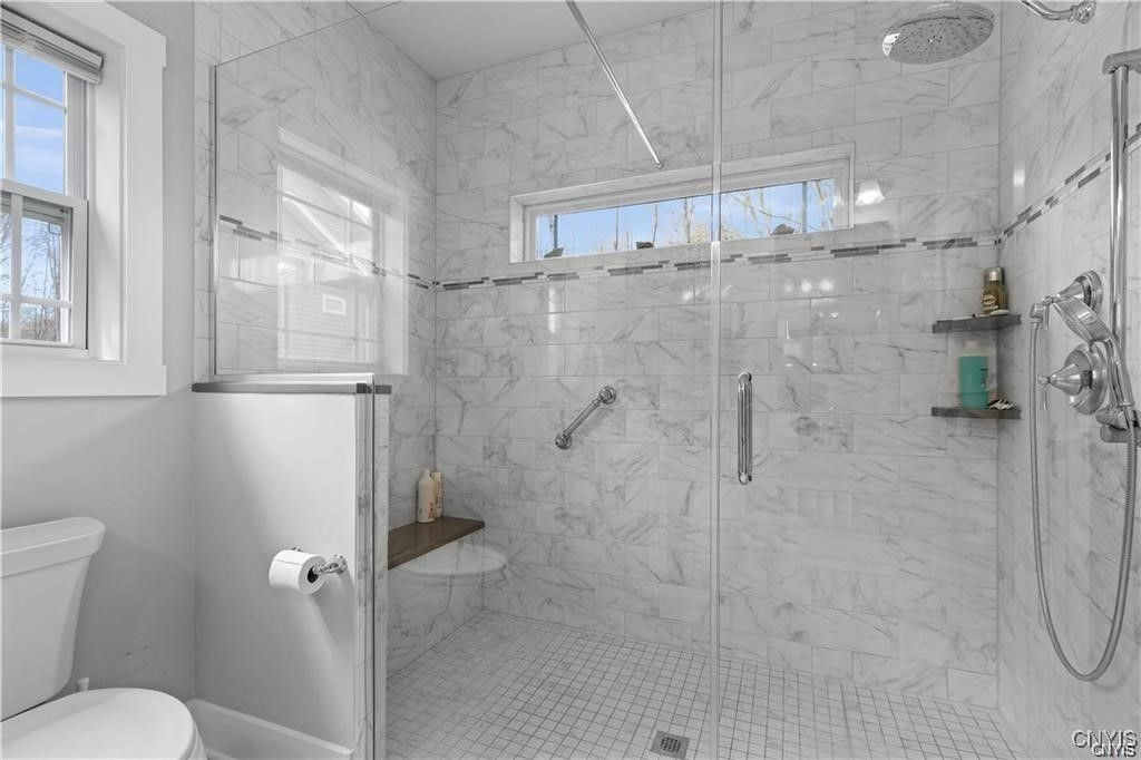 Baldwinsville, New York, 13027, United States, 3 Bedrooms Bedrooms, ,3 BathroomsBathrooms,Residential,For Sale,1919529