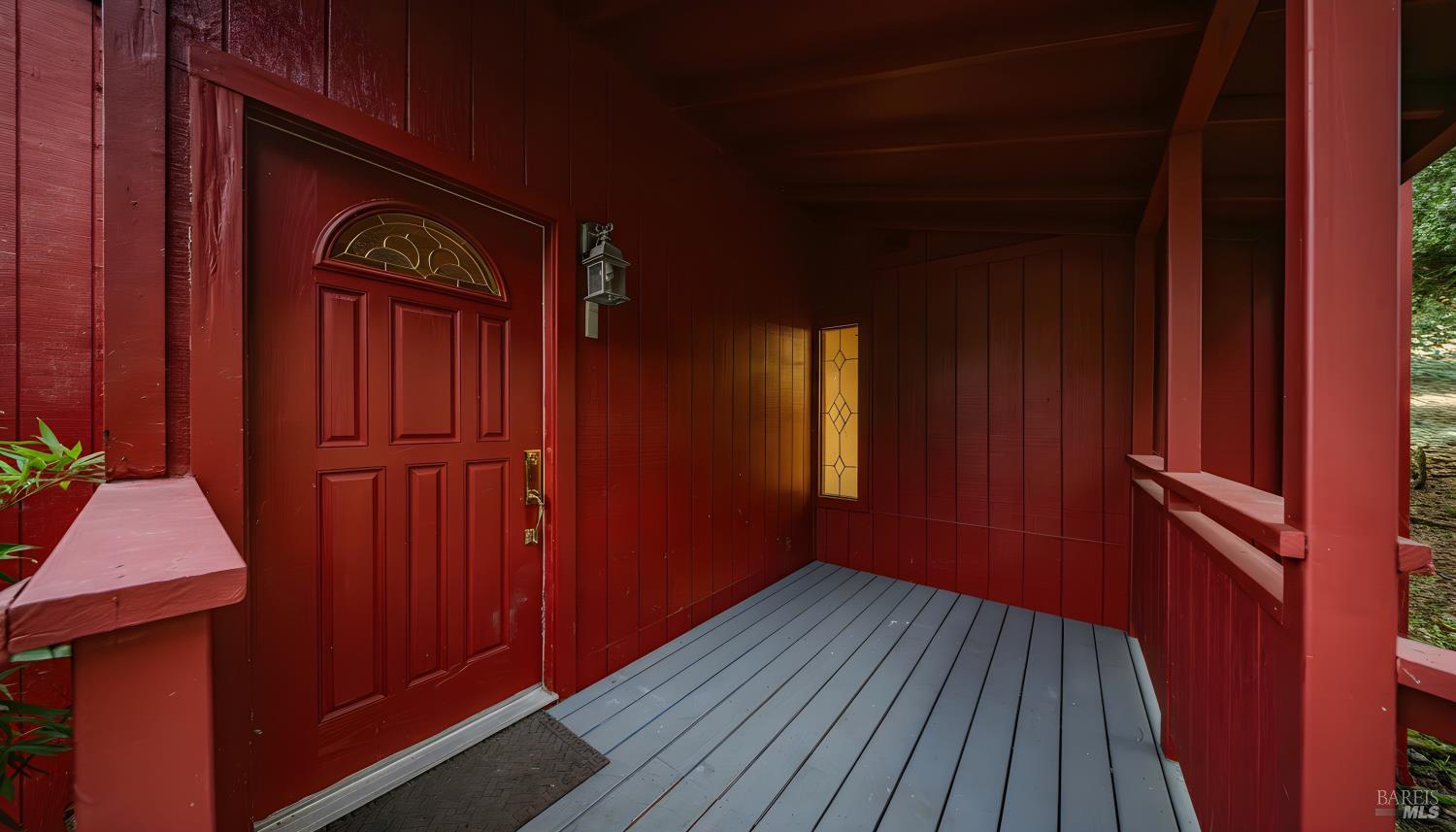 Sebastopol, California, 95472, United States, 3 Bedrooms Bedrooms, ,2 BathroomsBathrooms,Residential,For Sale,1997053