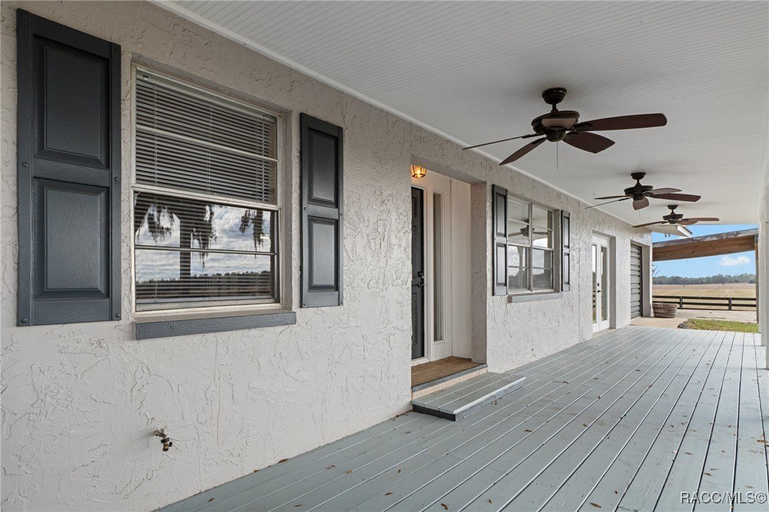 Floral City, Florida, 34436, United States, 3 Bedrooms Bedrooms, ,3 BathroomsBathrooms,Residential,For Sale,1982480