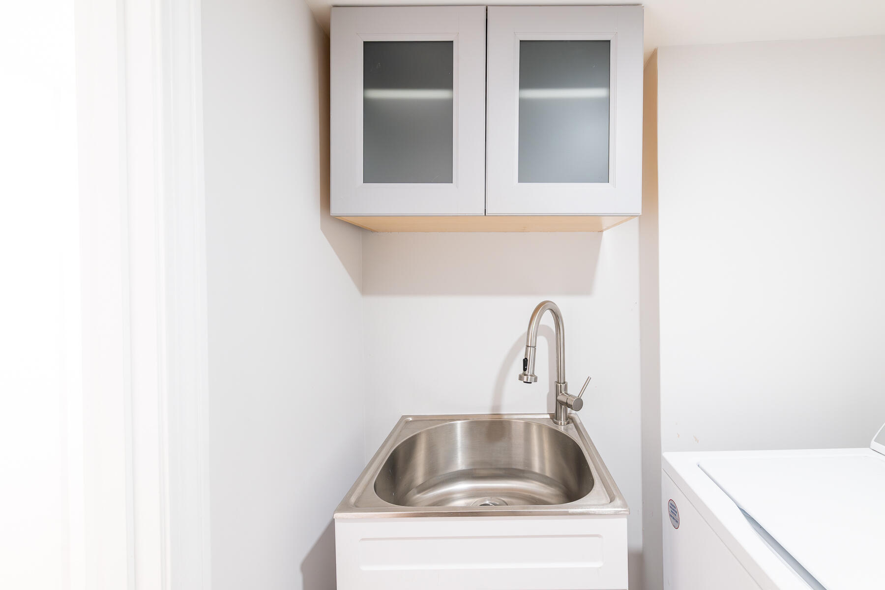  9 Meredith Drive - 物件實景