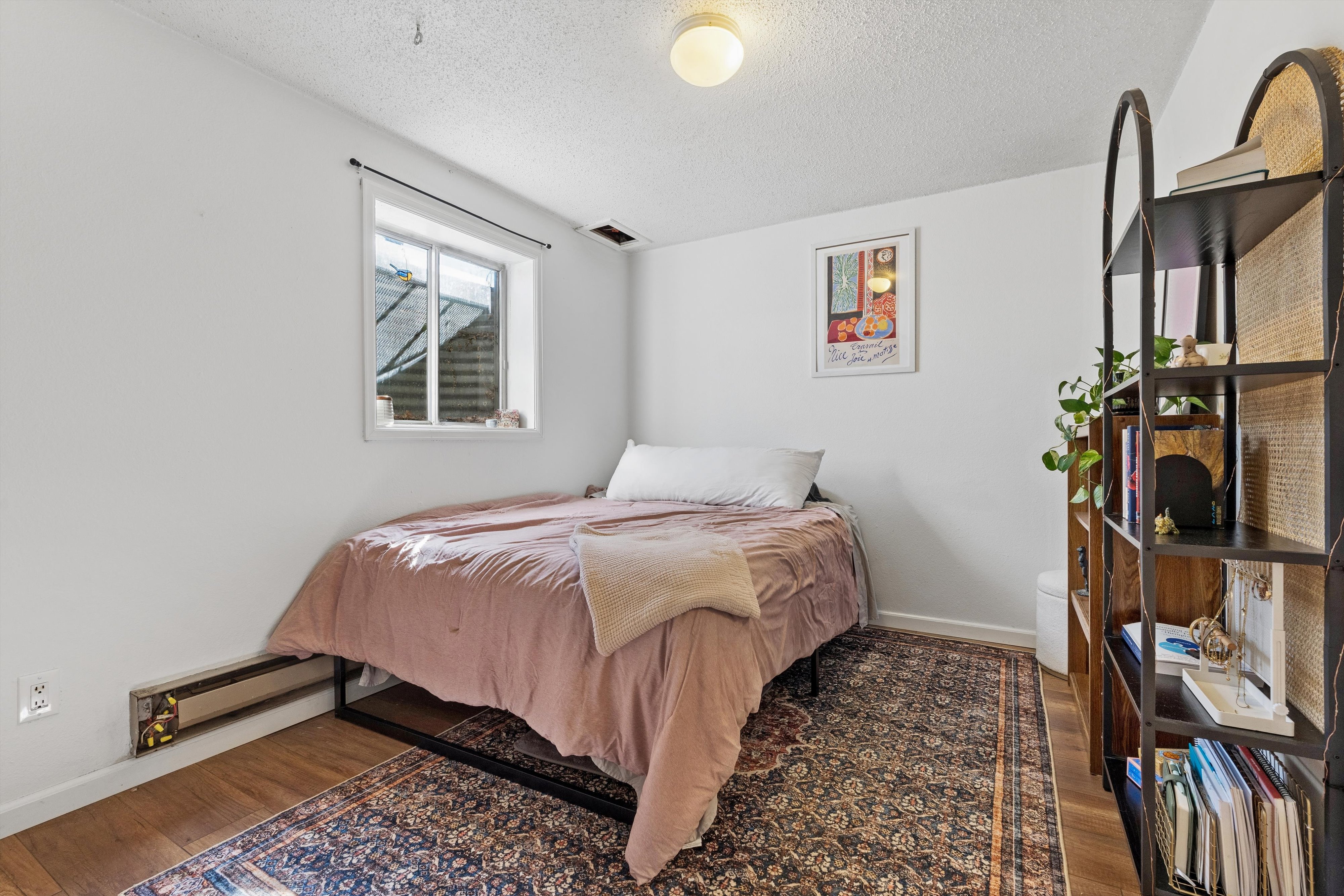  Darling Ranch in the Heart of Old Town Loveland - 物件實景