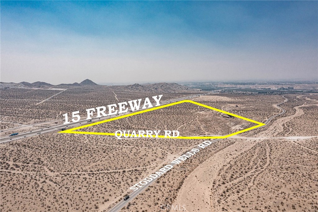 Victorville, California, 92392, United States, ,Residential,For Sale,1909229