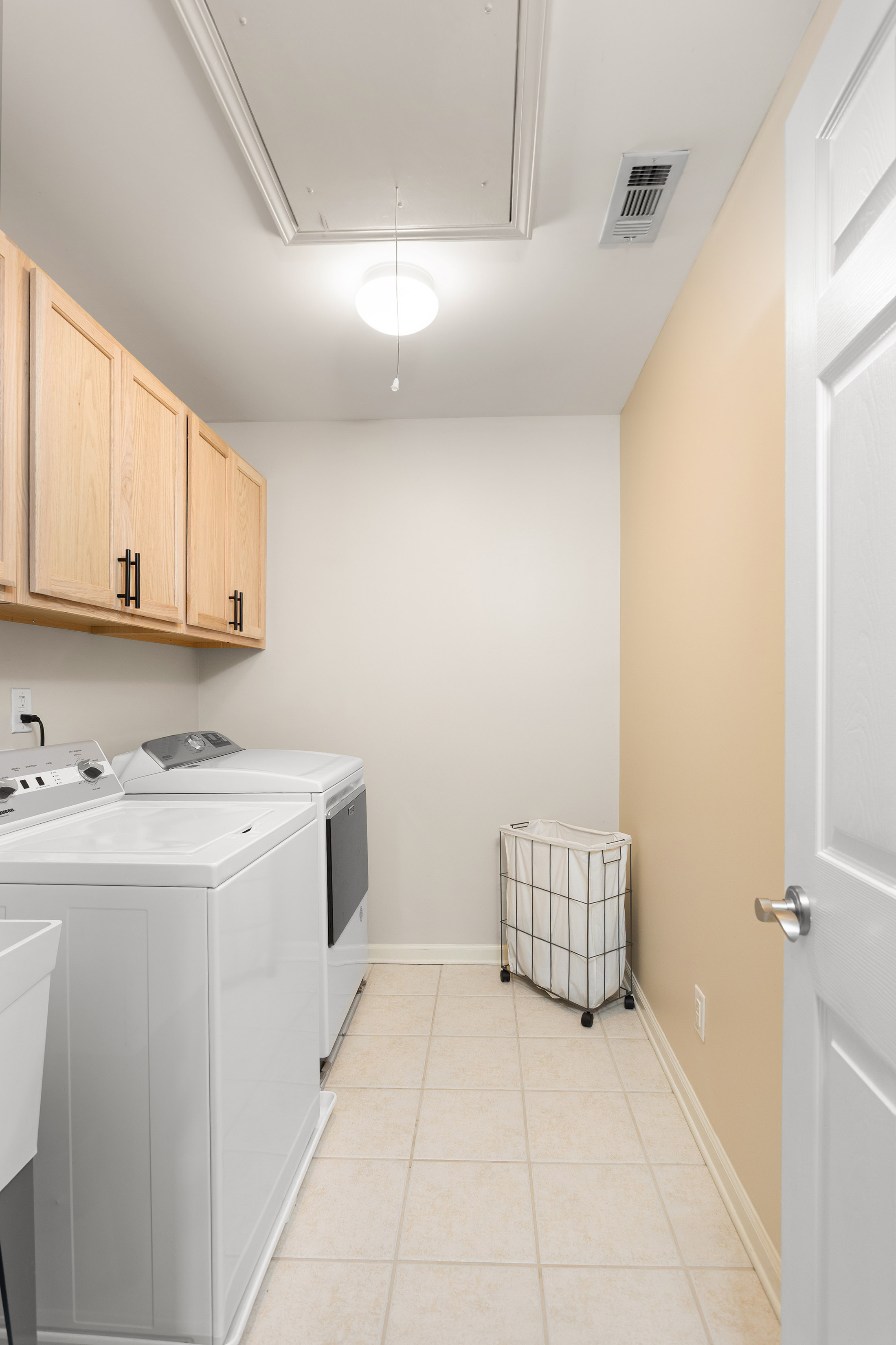 Gorgeous, Move-in Ready Home in Amenity-rich Heron Bay - 物件實景