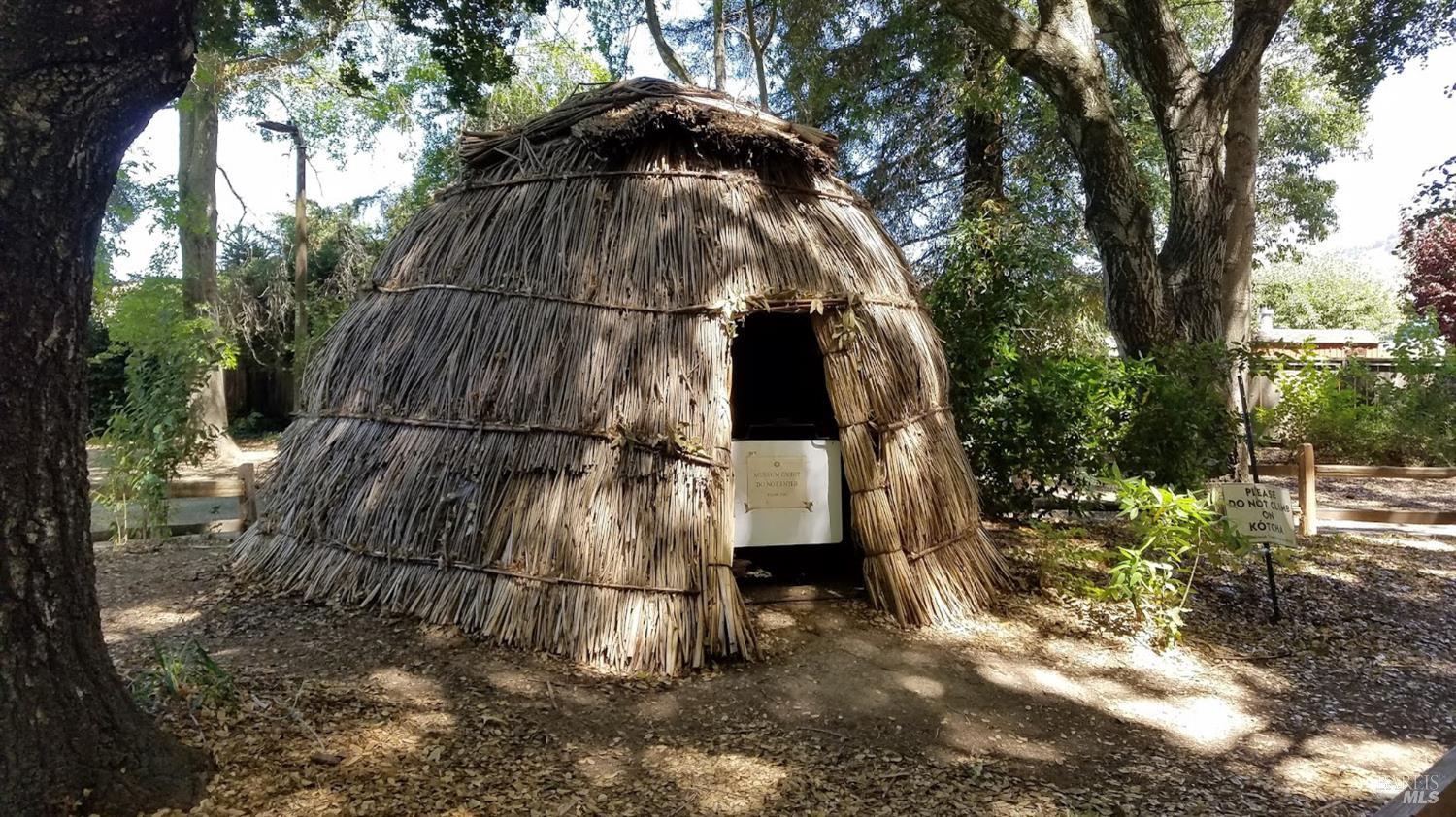 Novato, California, 94945, United States, 2 Bedrooms Bedrooms, ,1 BathroomBathrooms,Residential,For Sale,1958770