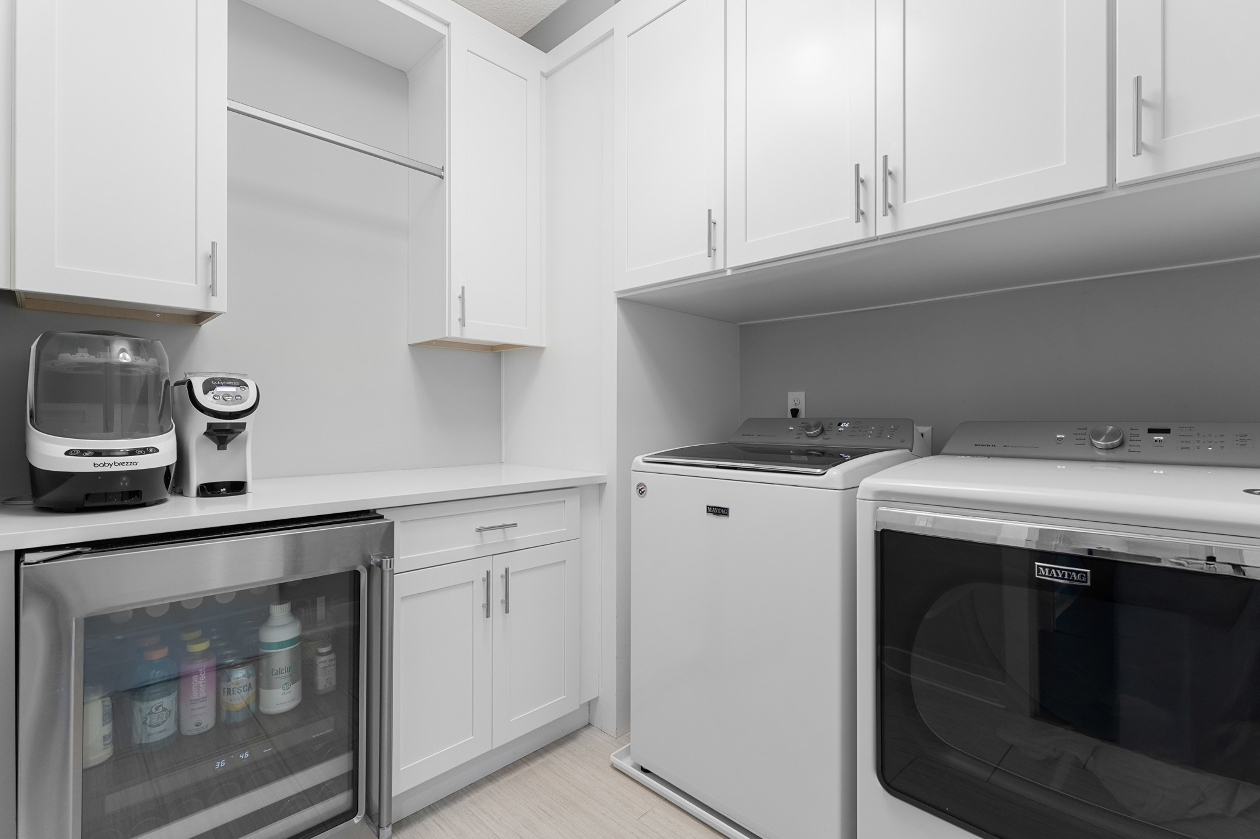  3318 1st Street, Jacksonville Beach, FL, 32250 - 物件實景