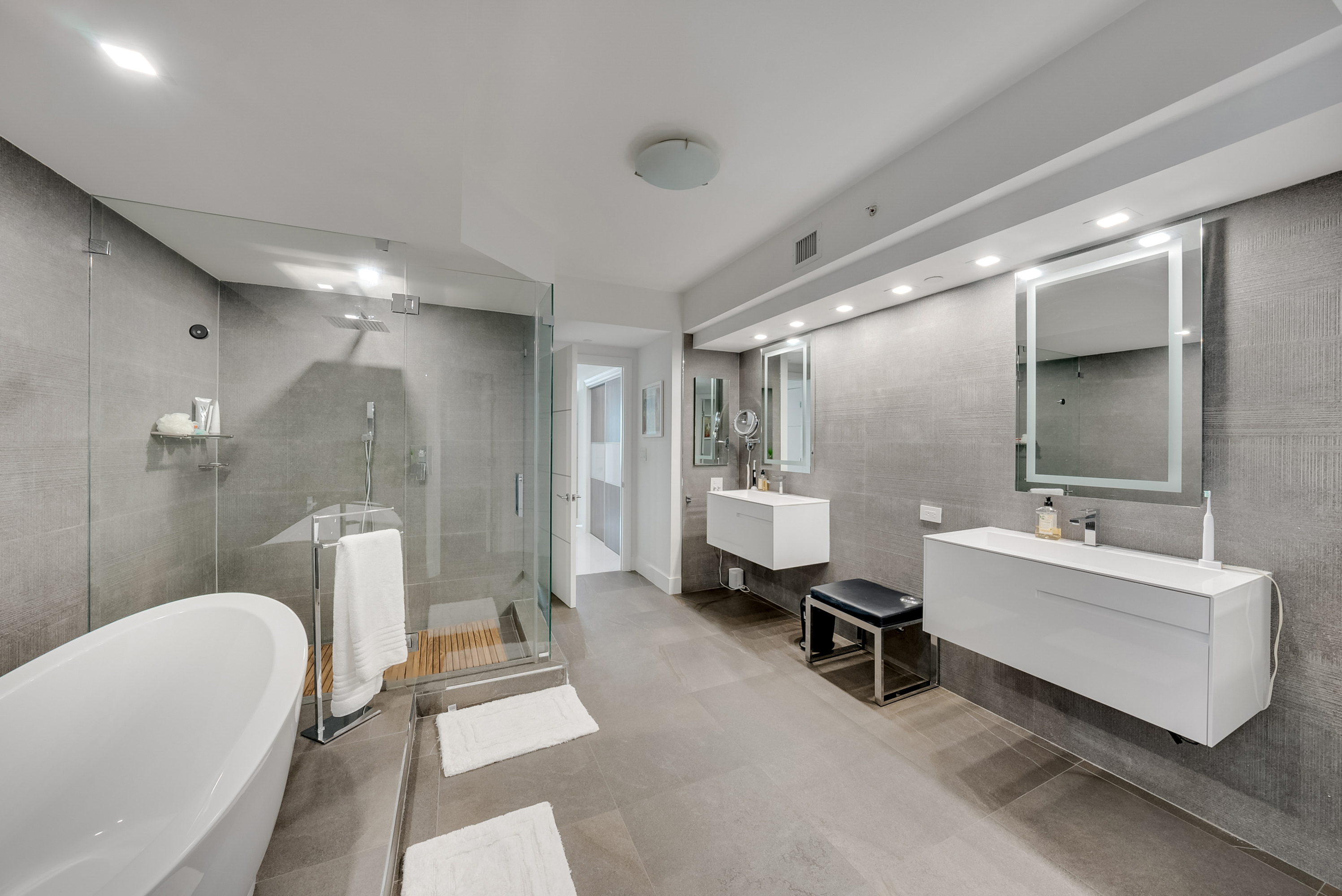  3201 NE 183rd St, Aventura, FL, 33160 - 物件實景
