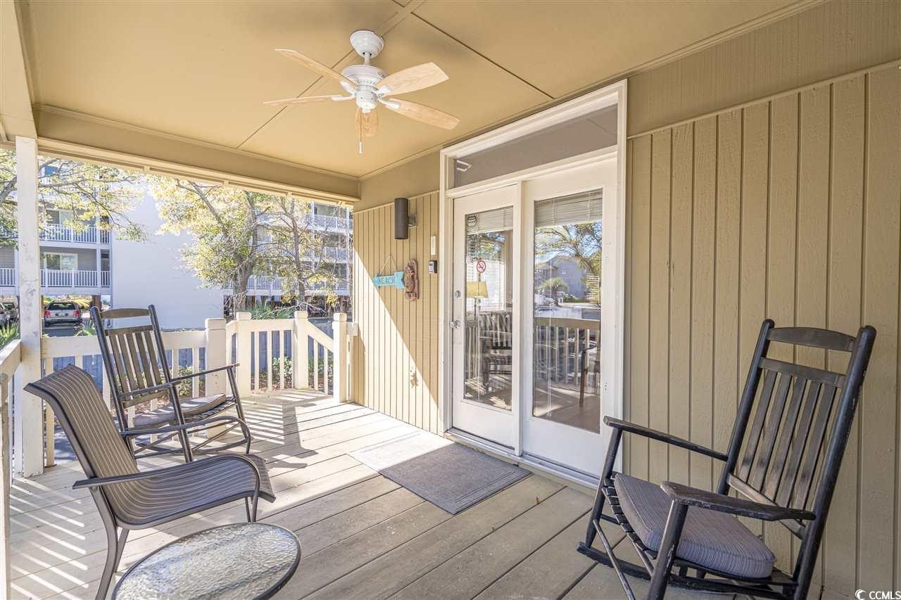 Myrtle Beach, South Carolina, 29572, United States, 3 Bedrooms Bedrooms, ,2 BathroomsBathrooms,Residential,For Sale,2008097