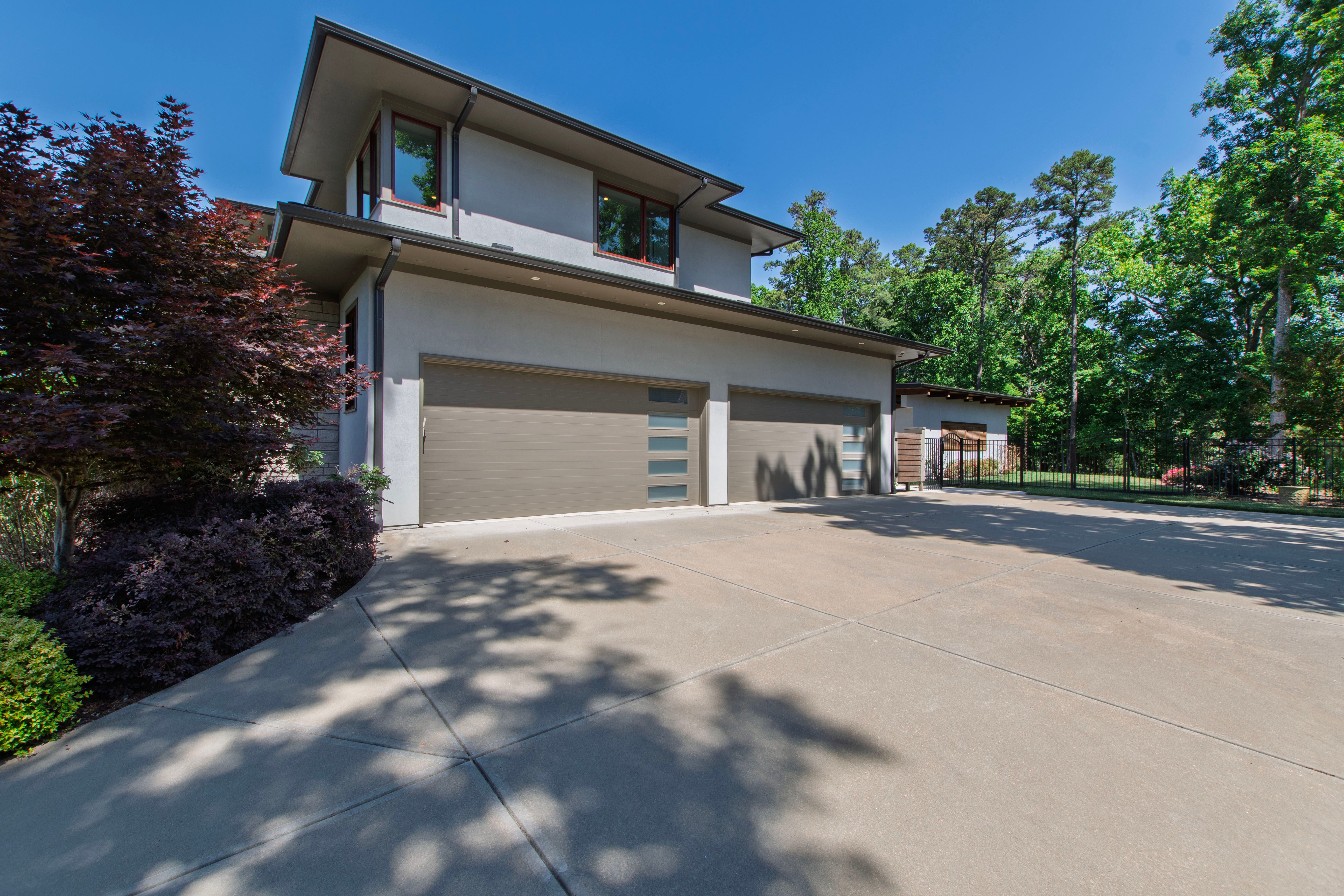  5141 Avalaire Oaks Drive, Raleigh, NC, 27614 - 物件實景